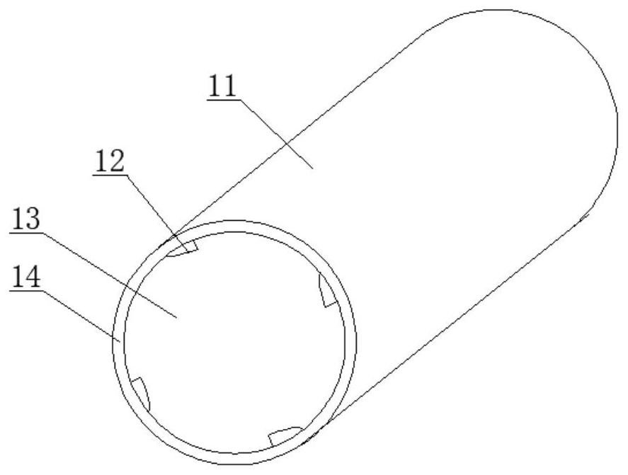 Dual-purpose steam generator for space and ground