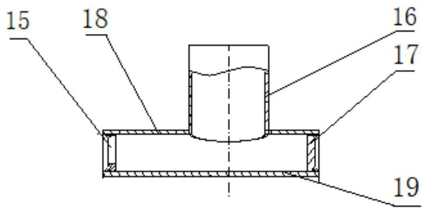 Dual-purpose steam generator for space and ground