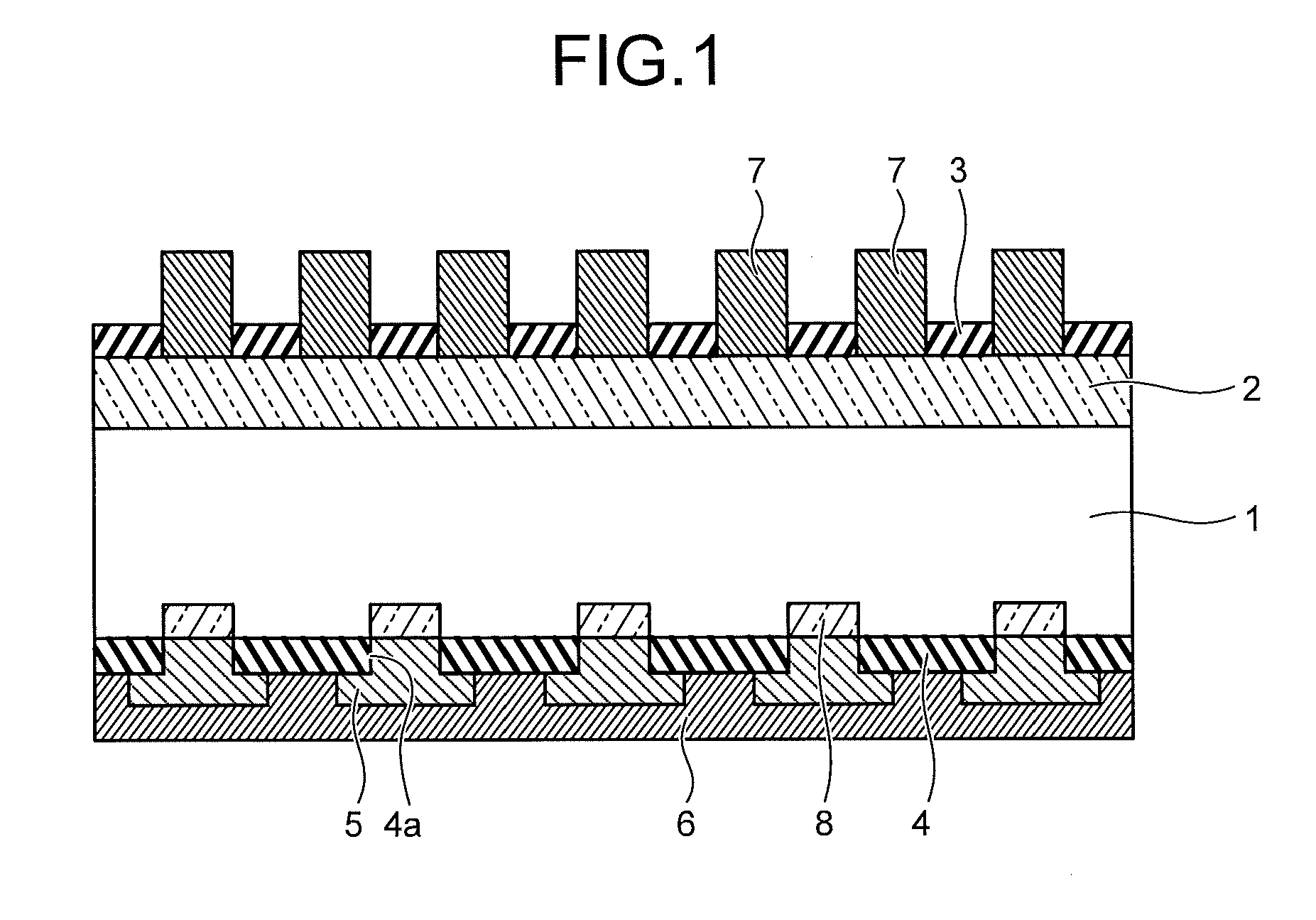 Solar Cell and Manufacturing Method Thereof