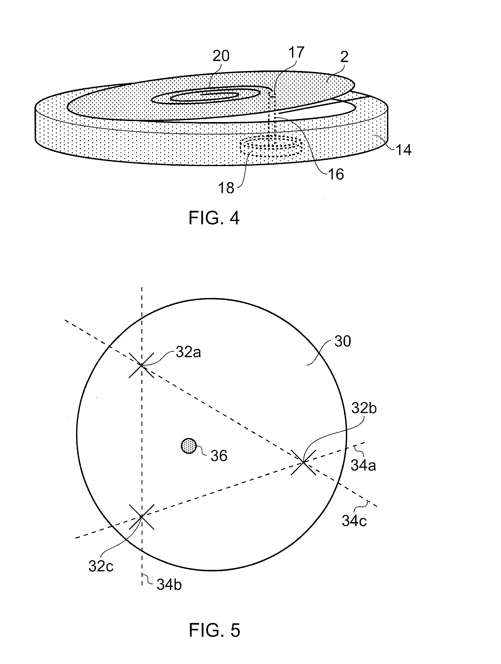 Measuring Apparatus