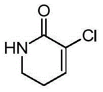 Piplartine analogue, and preparation method and application thereof