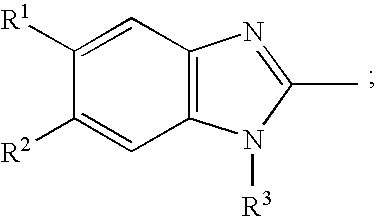 Pharmaceutical preparation to be dispersed before administration