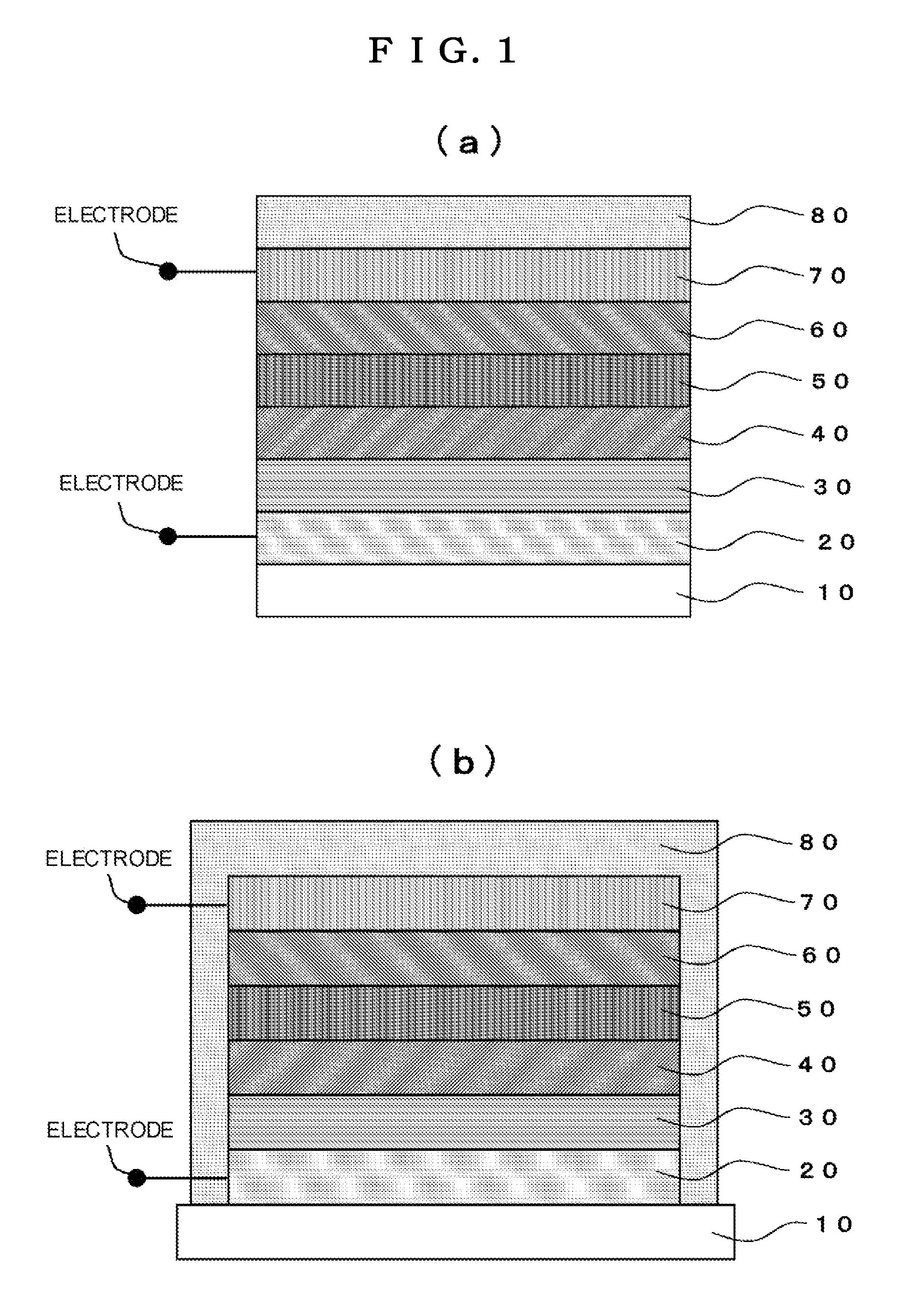 All-solid-state reflective dimming electrochromic element sealed with protective layer, and dimming member comprising the same