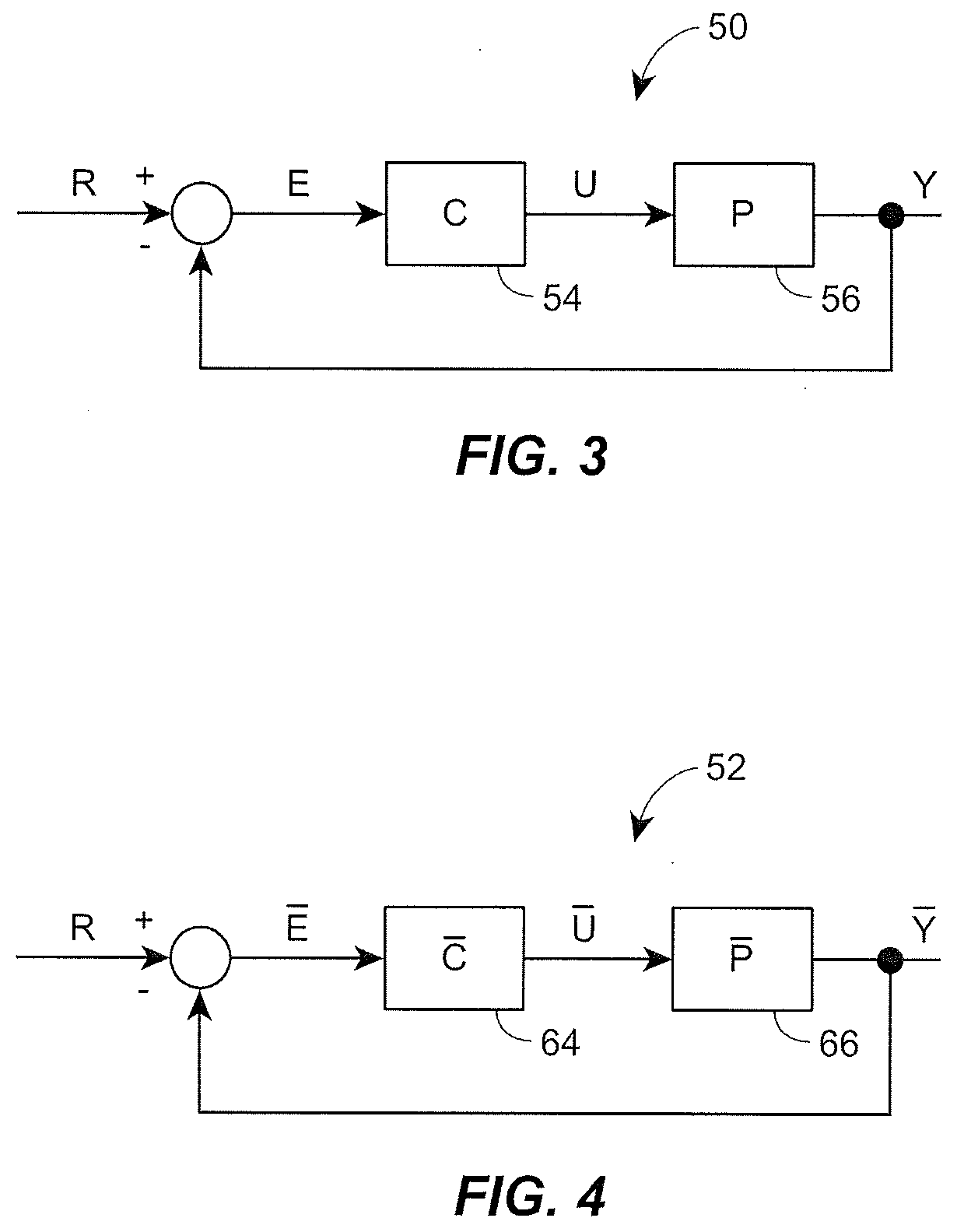 Real-Time Control Using Directed Predictive Simulation Within a Control System of a Process Plant