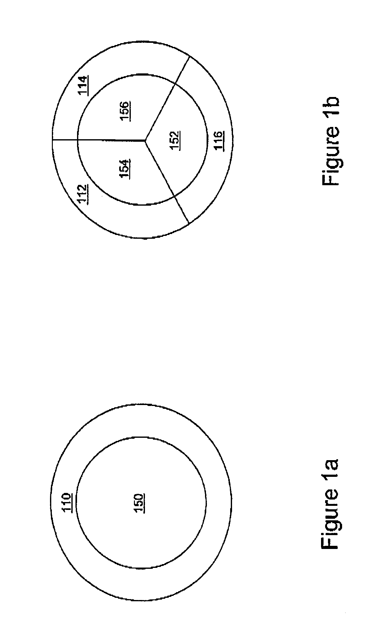 Systems and methods for operating wireless networks