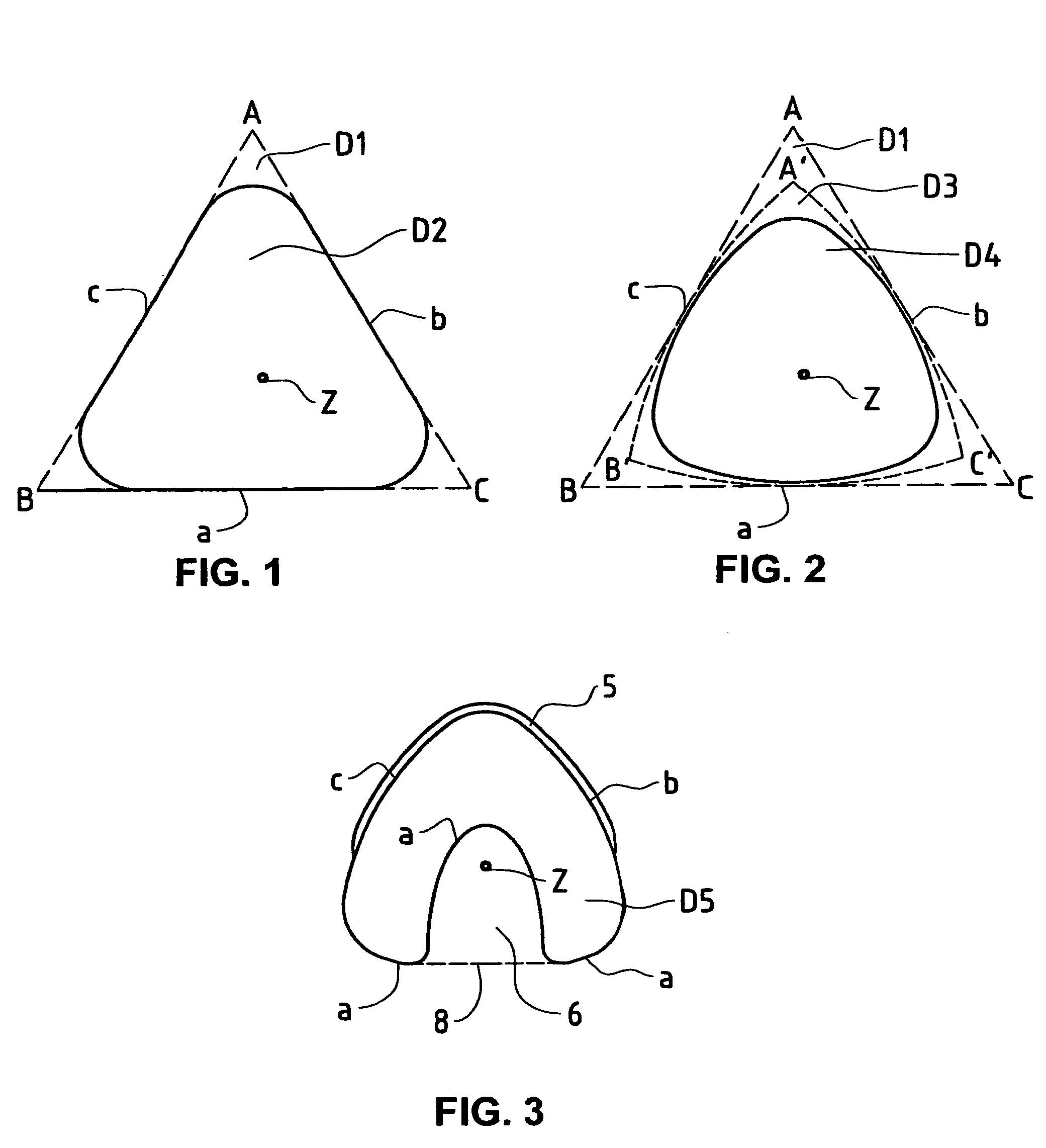 Scalpel blade holder and scalpel