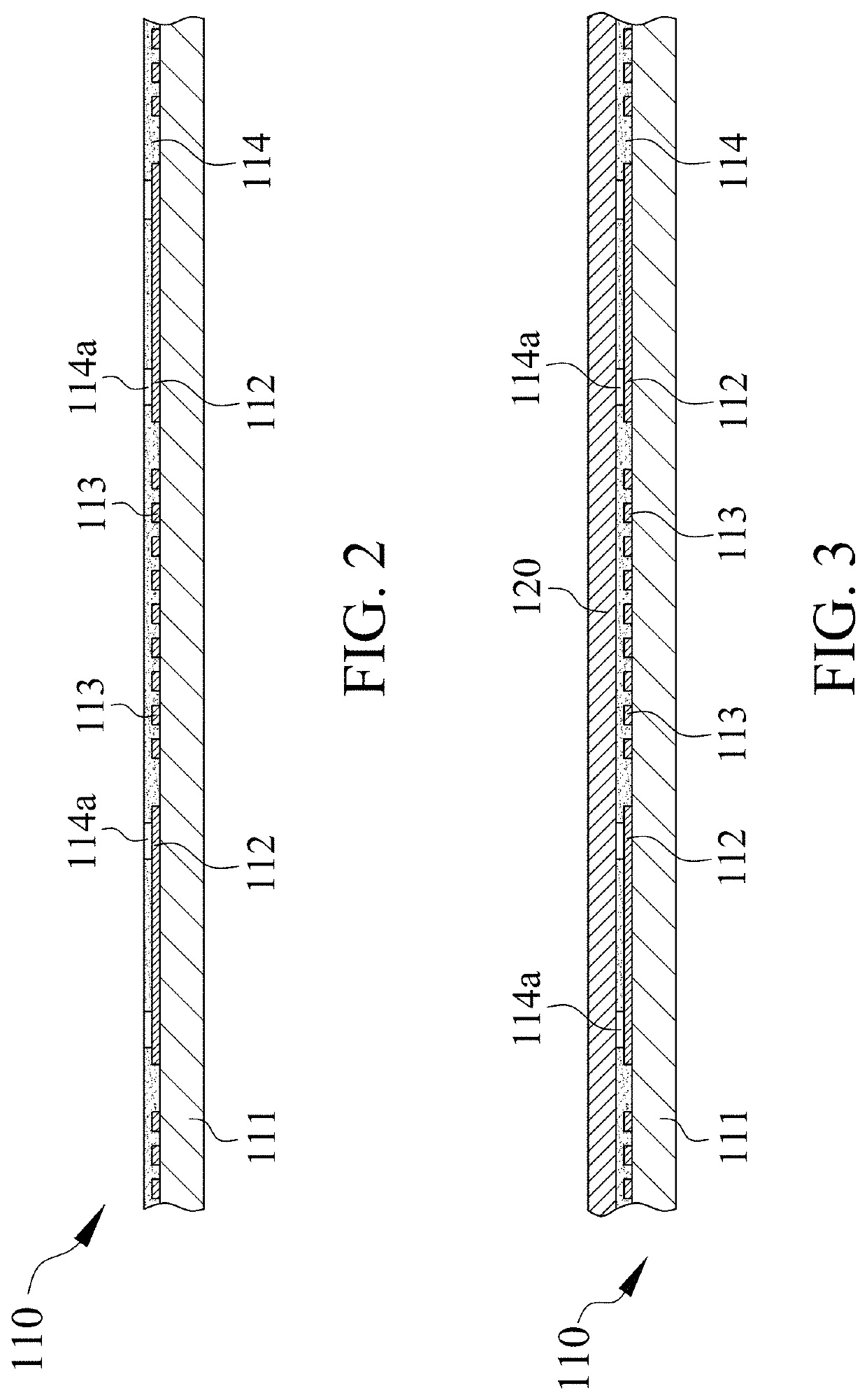 Surface acoustic wave device and method of manufacturing the same