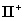 Method used for liquid crystal optical phase modulator phase detection