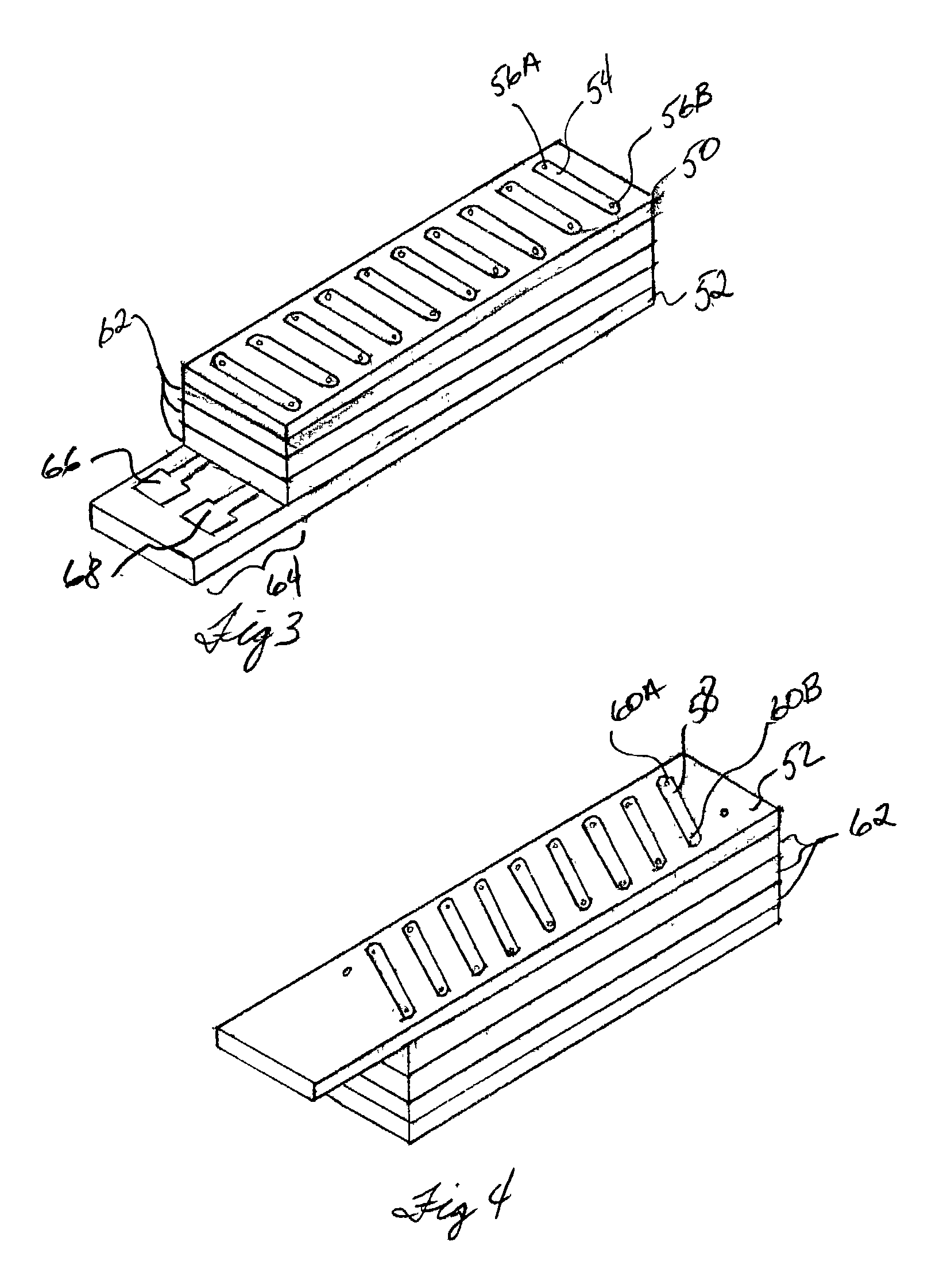 Ruggedized multi-layer printed circuit board based downhole antenna