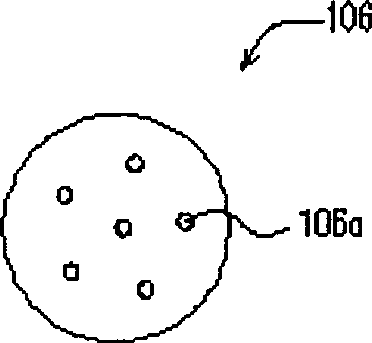 Equipment and method for generating directional sound wave