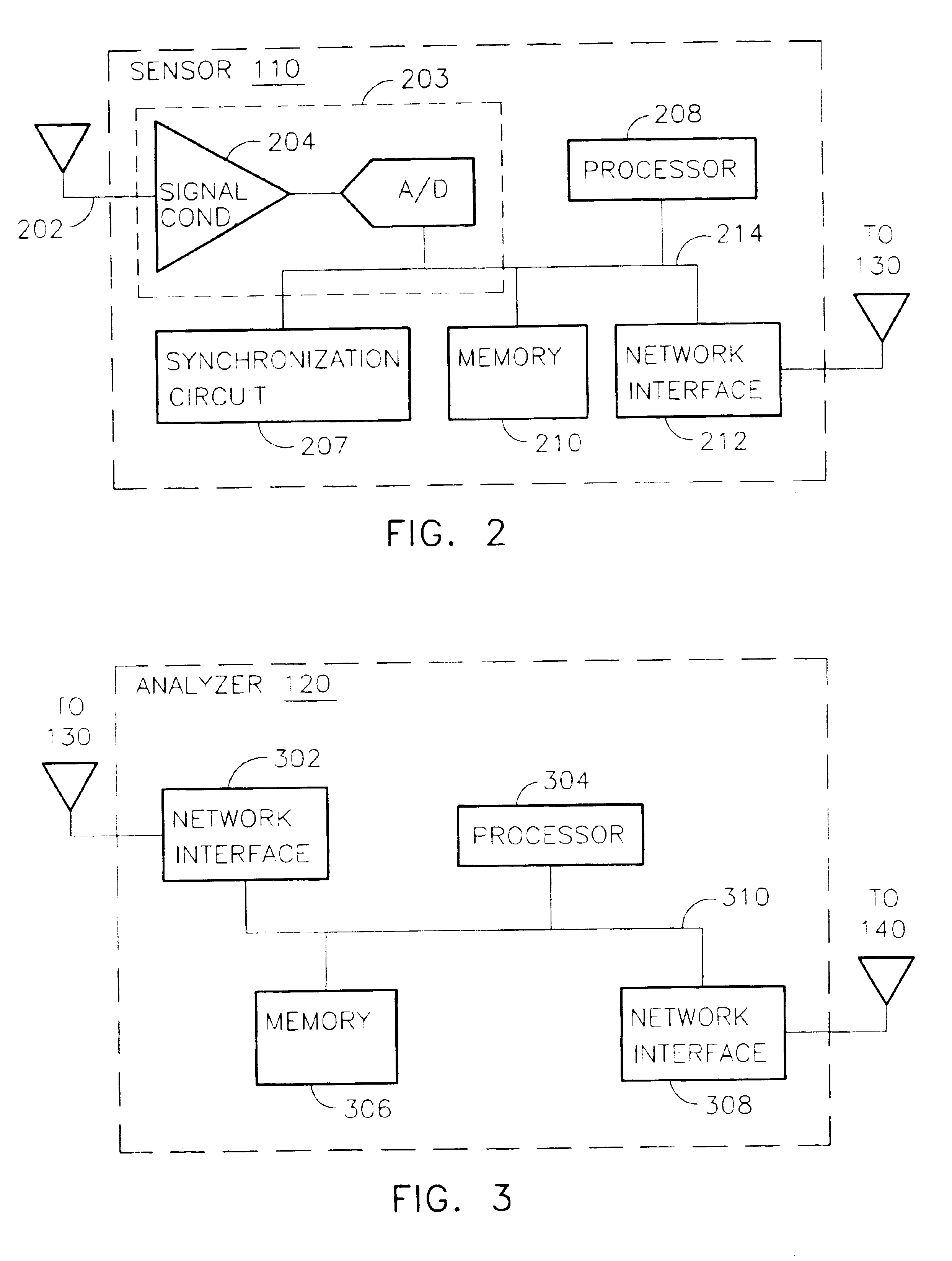 Systems and methods for spectral corrected lightning detection