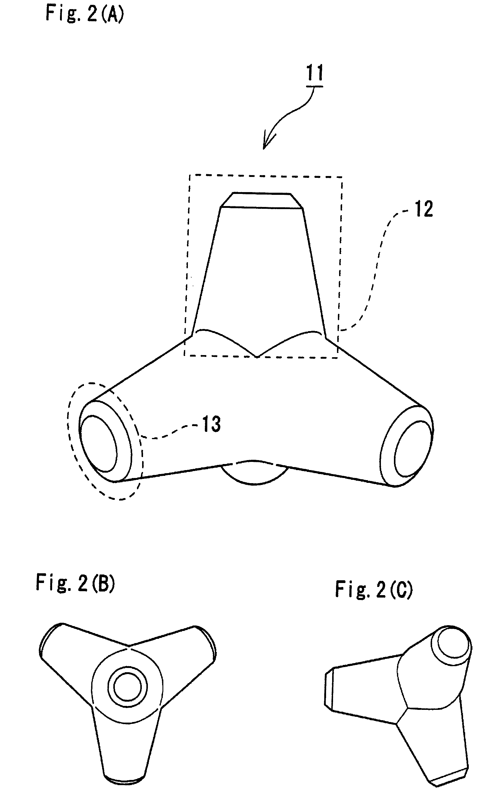 Bone Defect Filler, Release-Controlled Carrier, And Their Production Methods