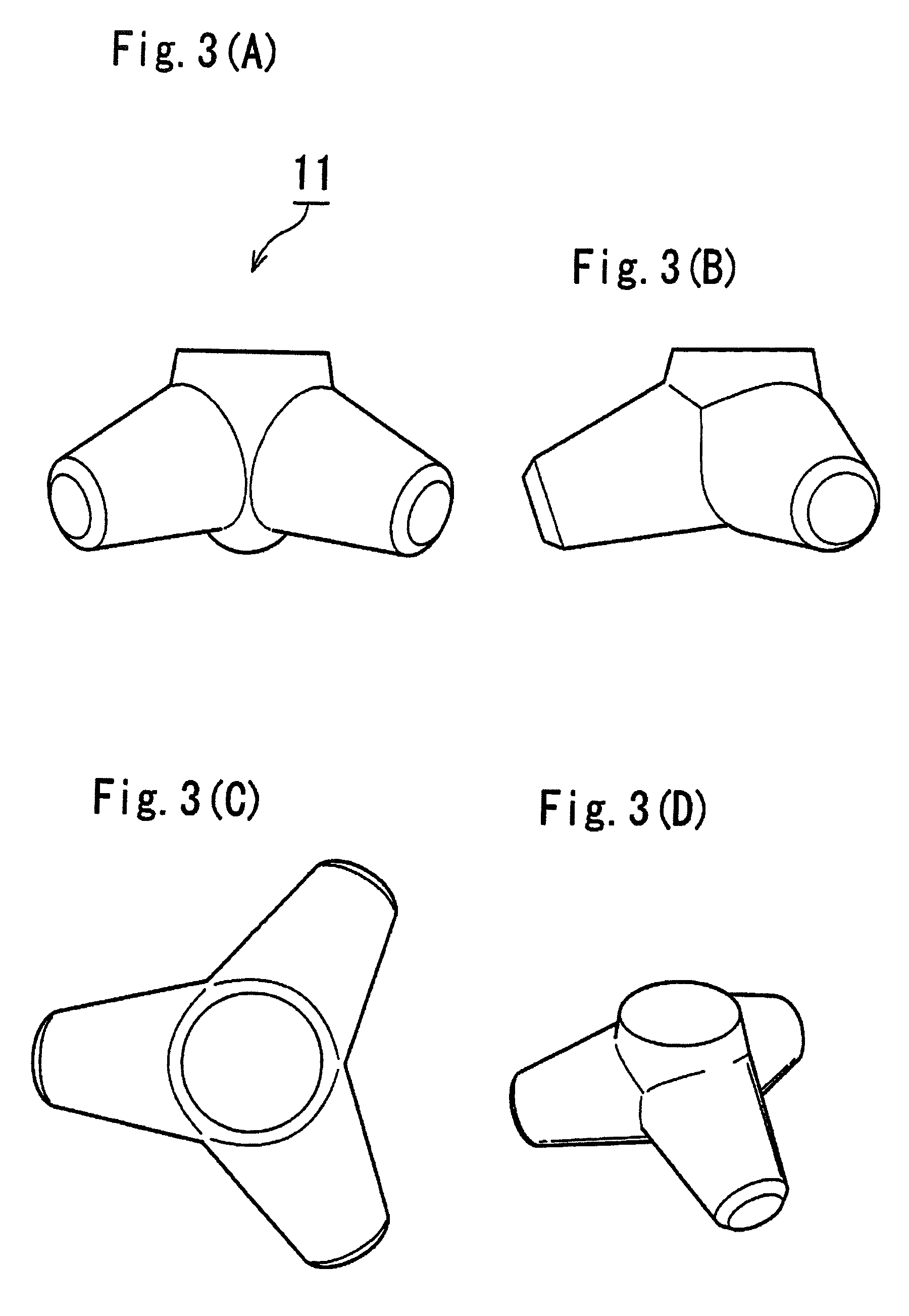 Bone Defect Filler, Release-Controlled Carrier, And Their Production Methods