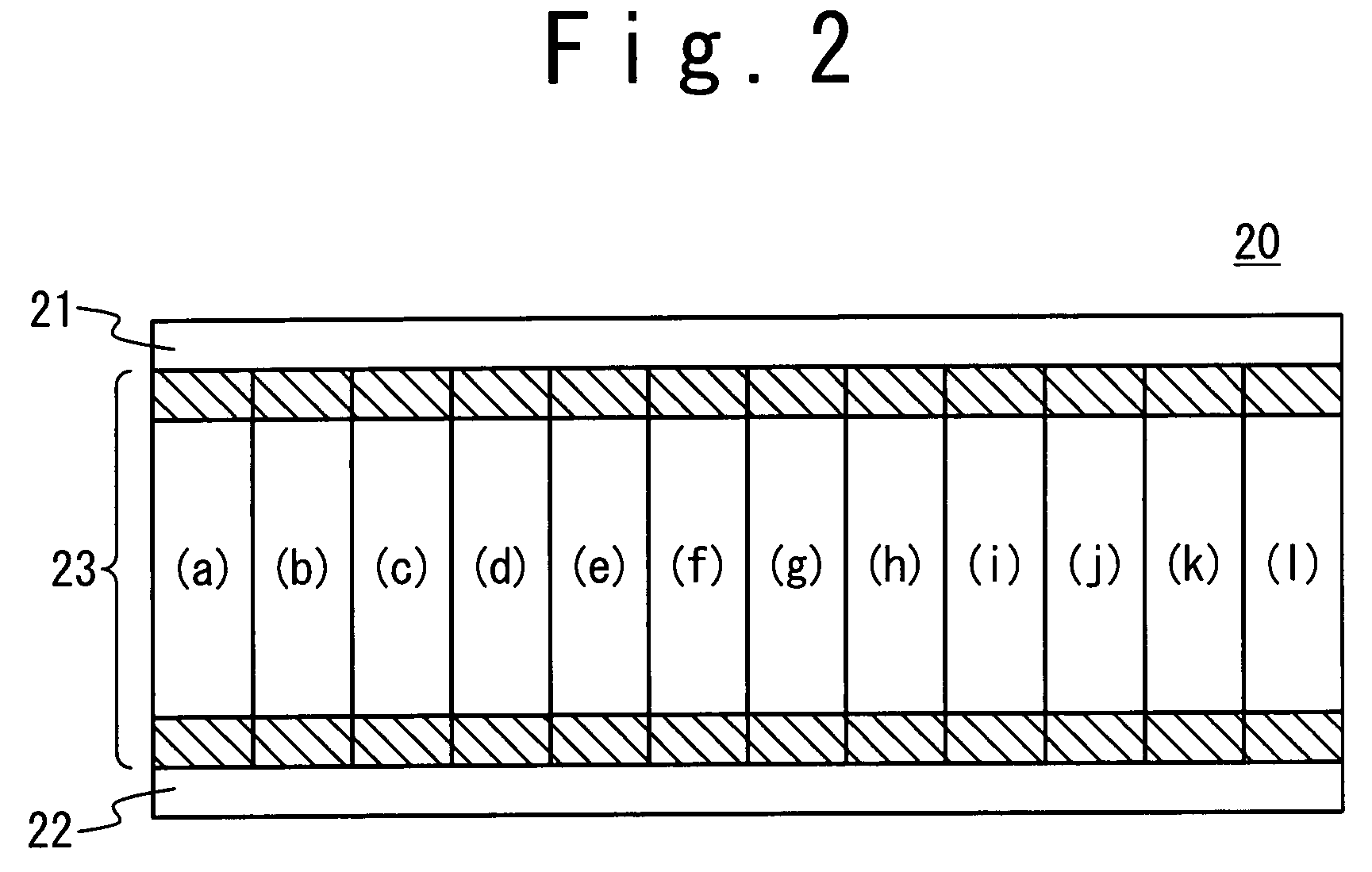 Automatic placement and routing device, method for placement and routing of semiconductor device, semiconductor device and manufacturing method of the same