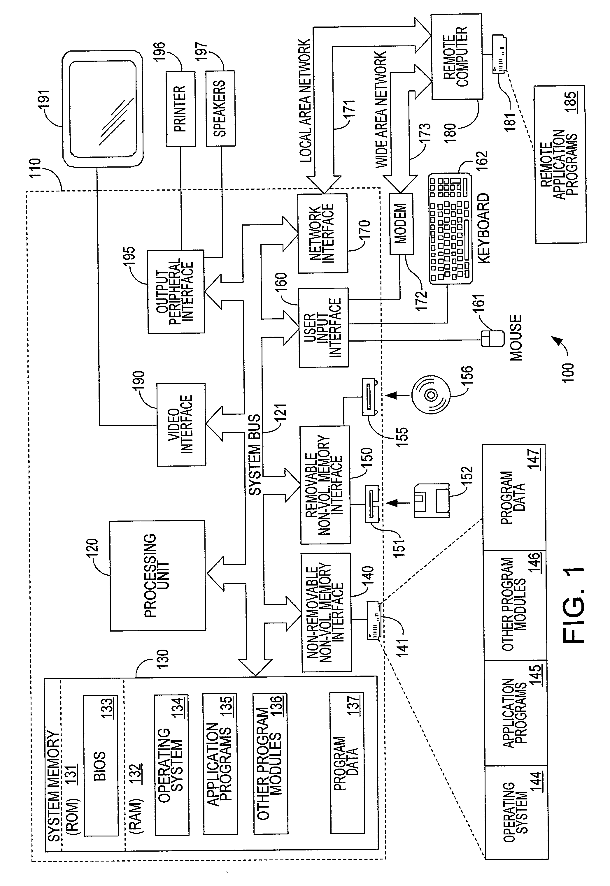 Method to obtain friendly names for Bluetooth devices