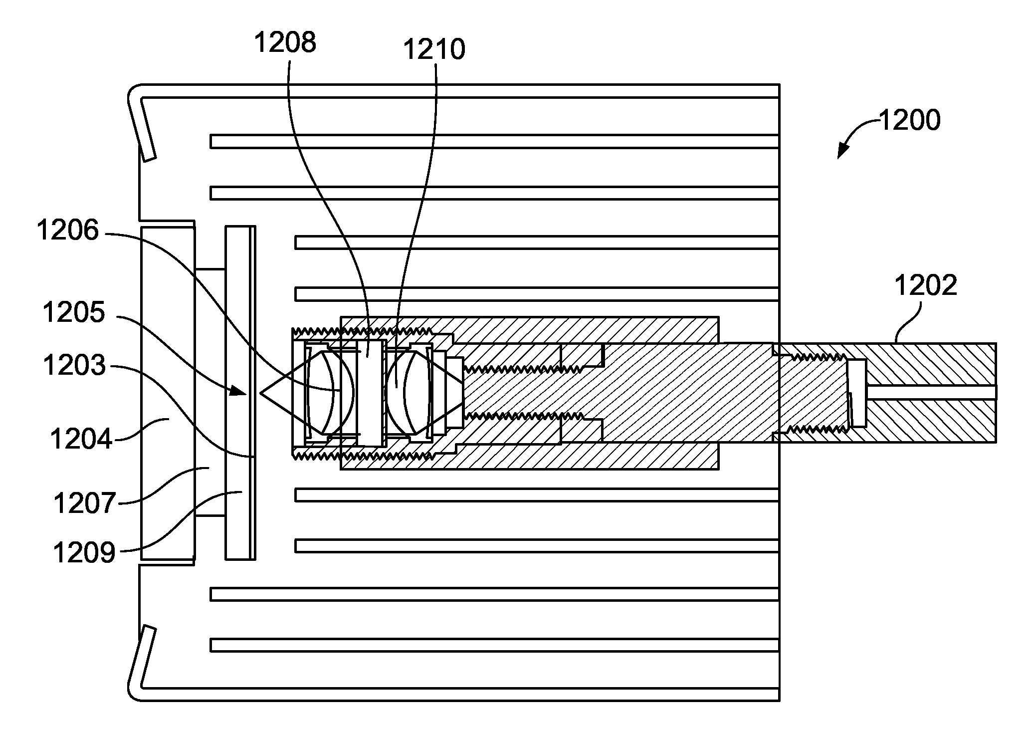 Systems and methods for vitrectomy