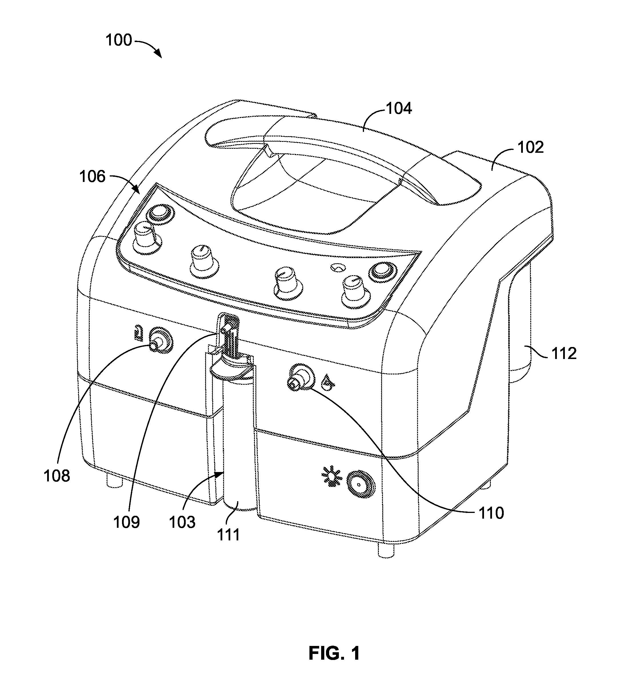 Systems and methods for vitrectomy