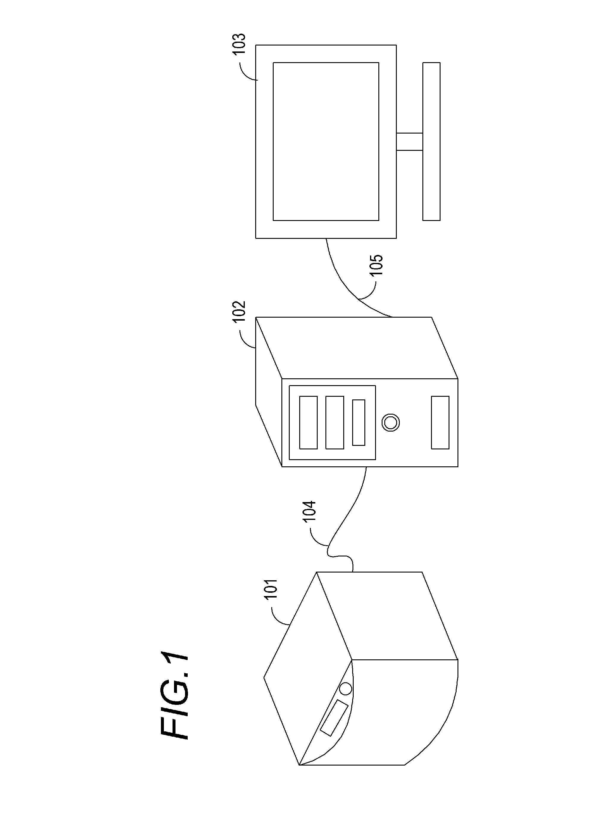 Image processing apparatus, imaging system, and image processing system