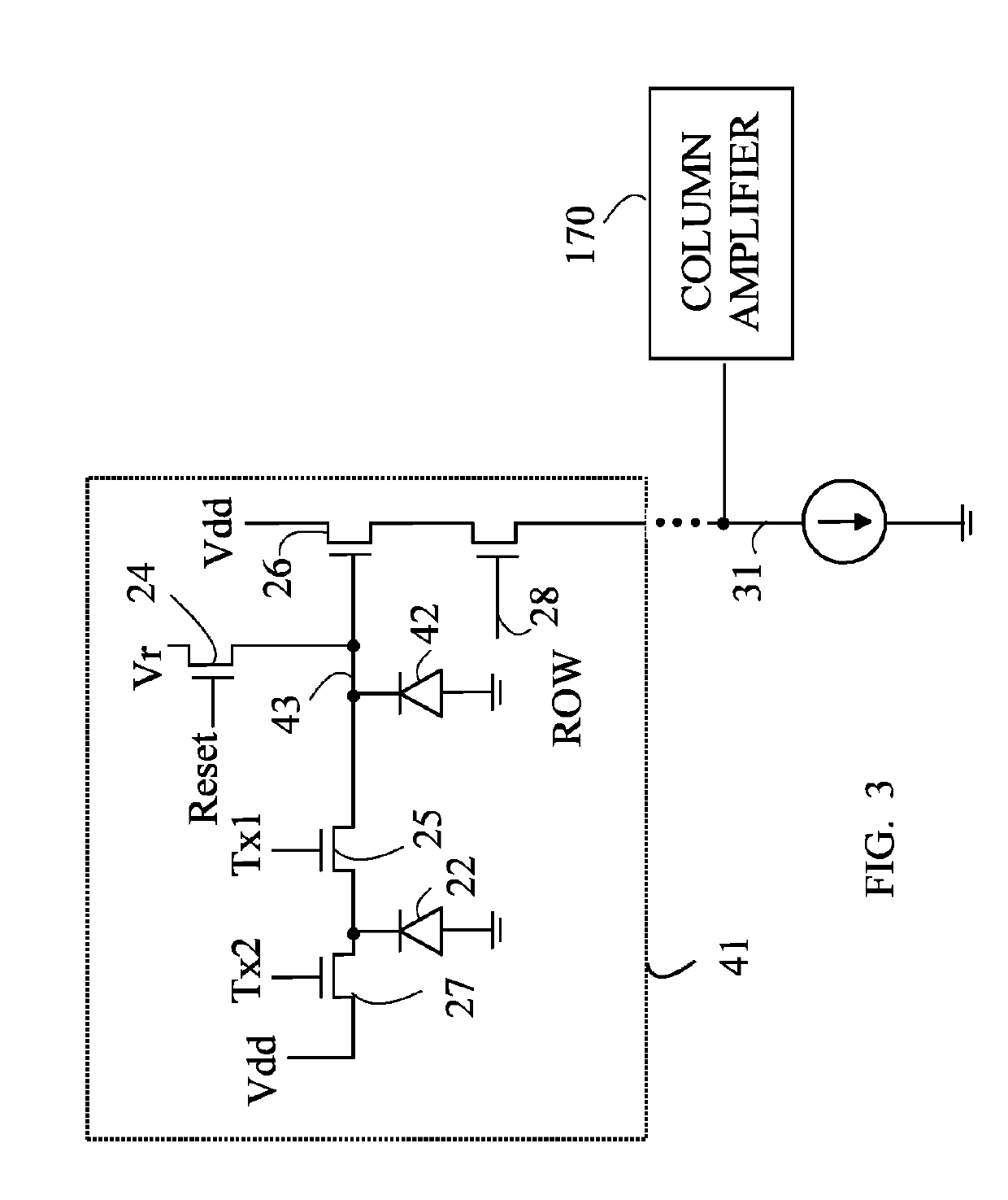 LED Flicker Mitigation for Motion Pictures