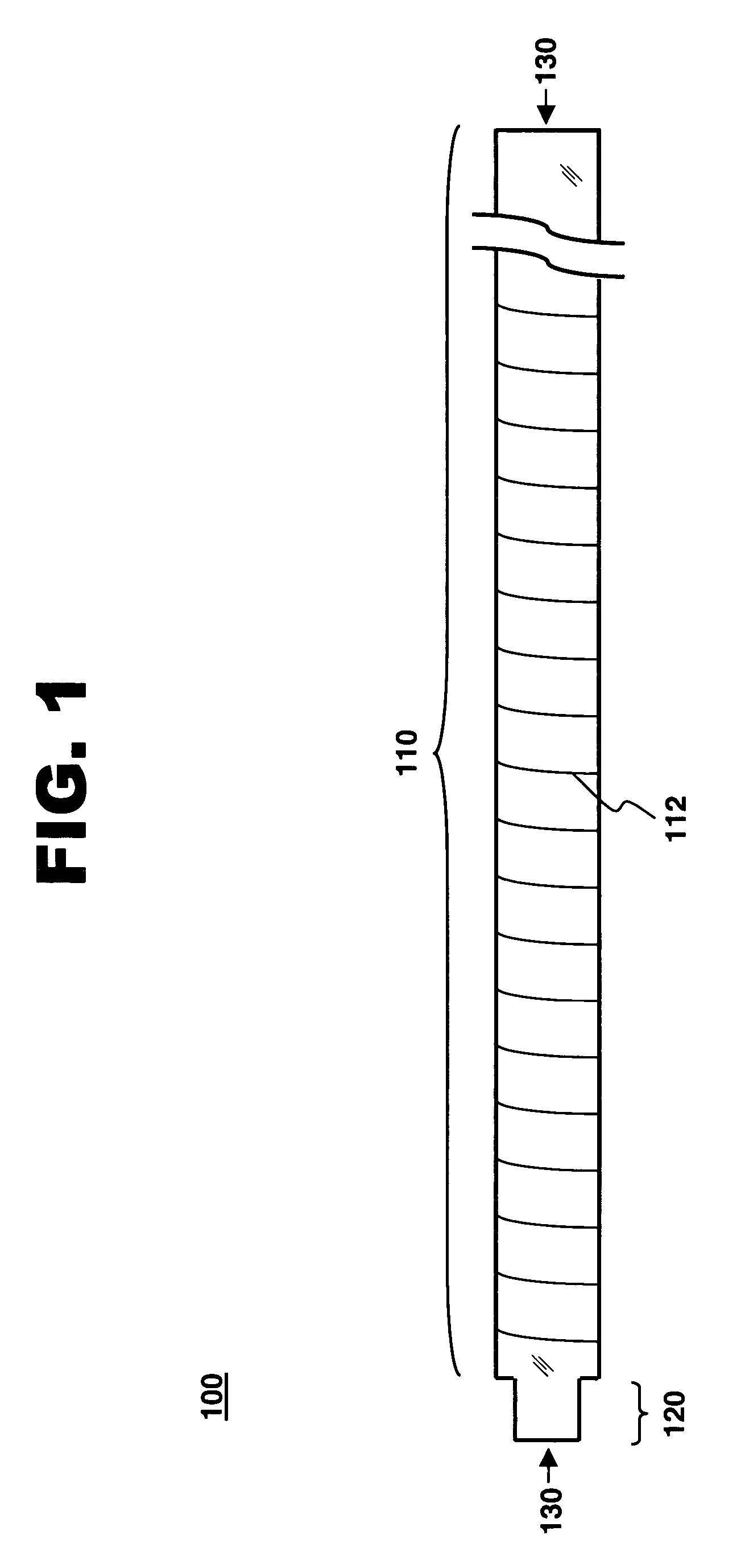 Torquing device delivered over a guidewire to rotate a medical fastener