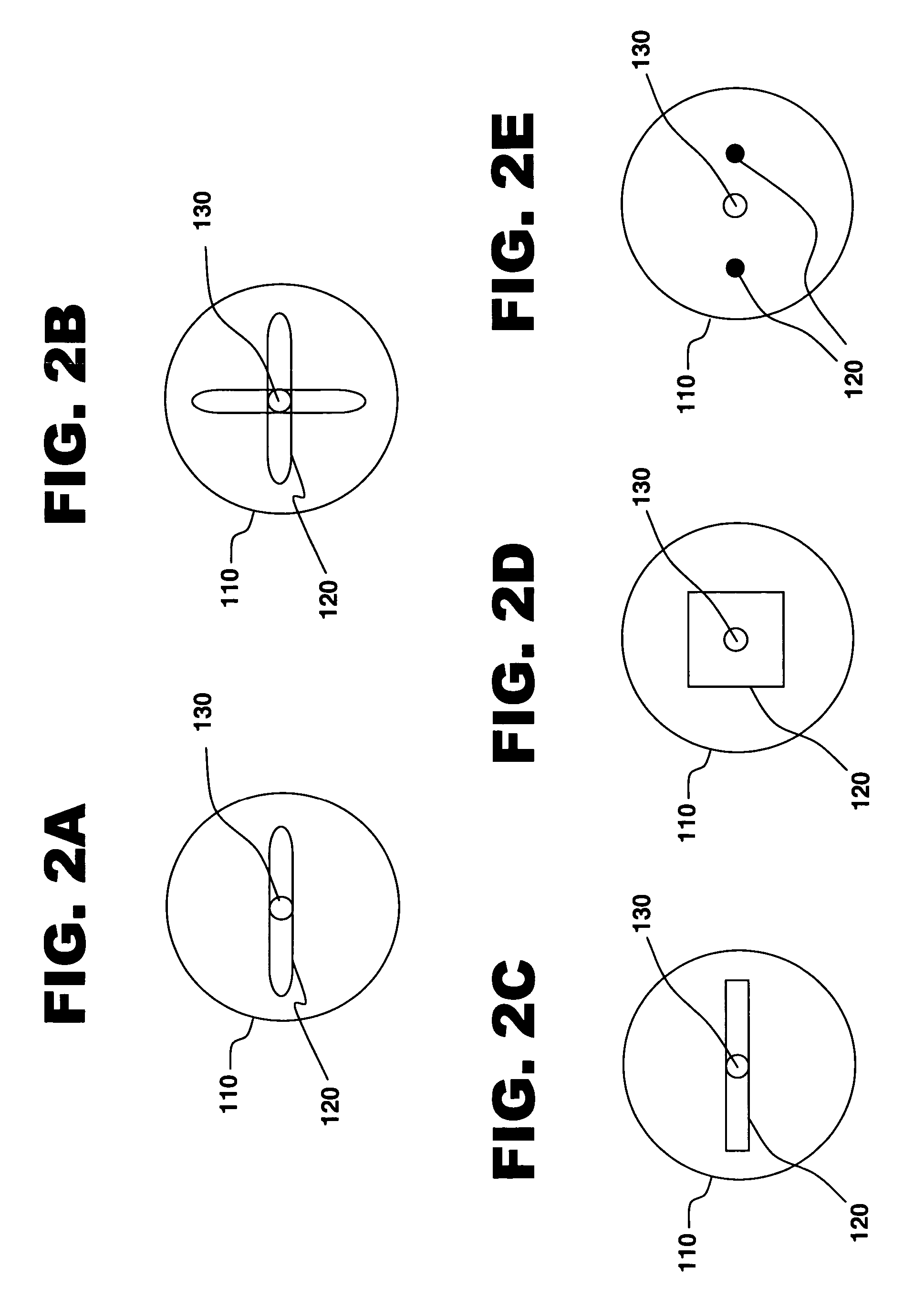 Torquing device delivered over a guidewire to rotate a medical fastener