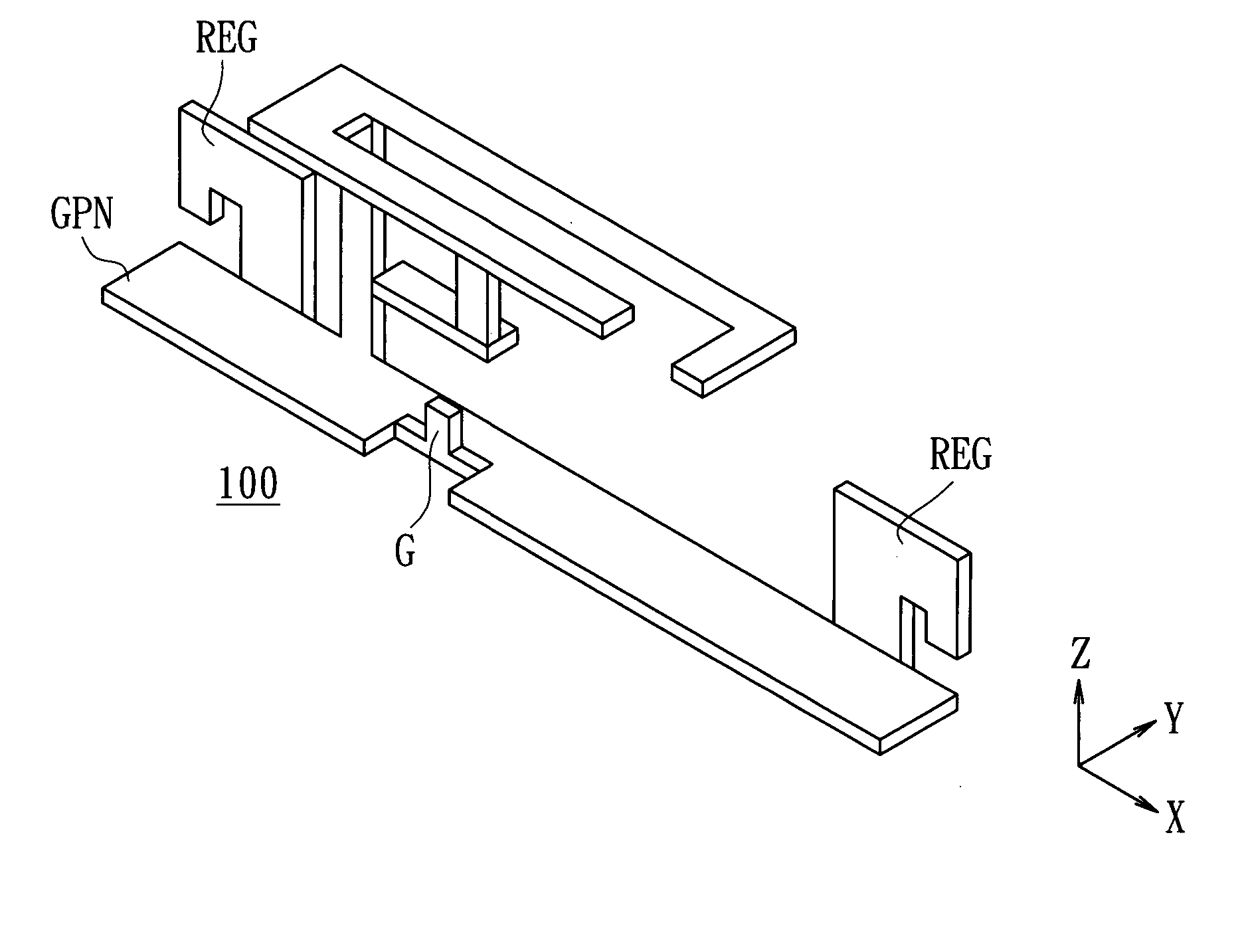 Multi-band antenna