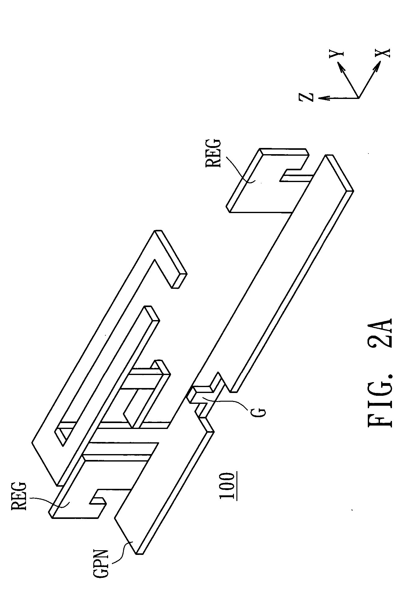 Multi-band antenna