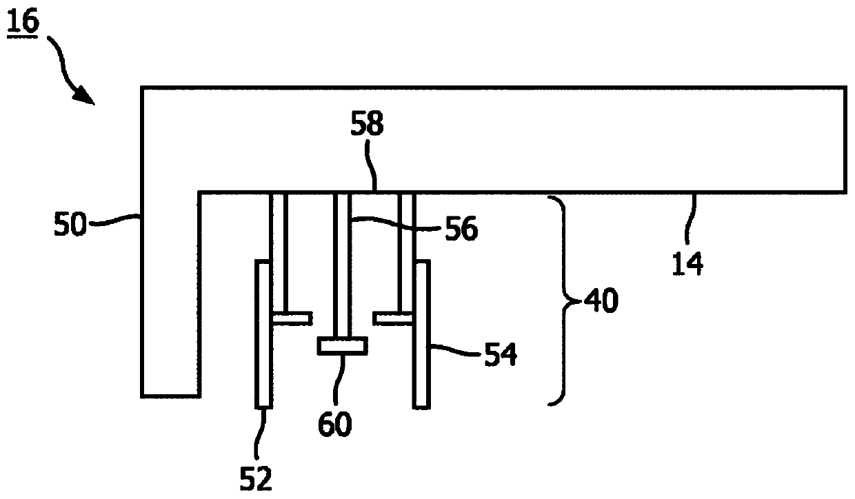 Methods and systems for dynamically adjusting an oral care routine based on interproximal space