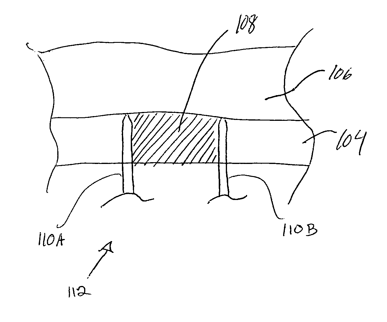 Methods and devices for creating electrical block at specific sites in cardiac tissue with targeted tissue ablation