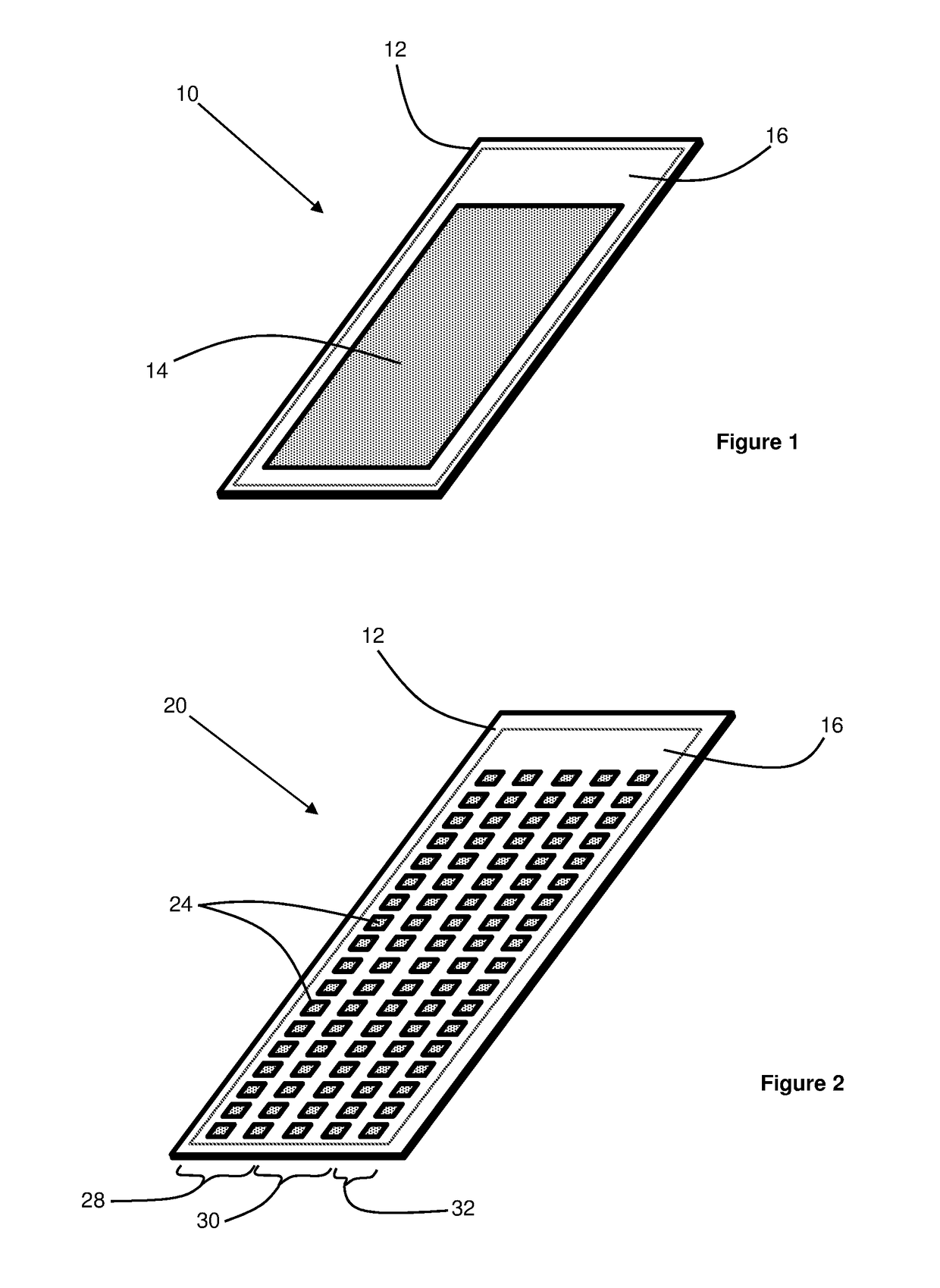 Aerosol-generating article having a cover layer