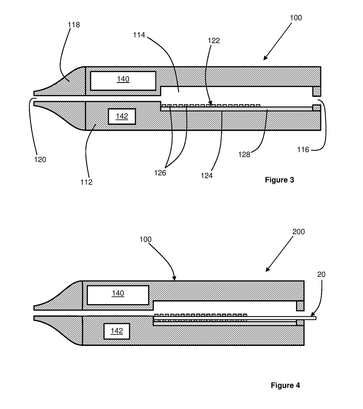 Aerosol-generating article having a cover layer