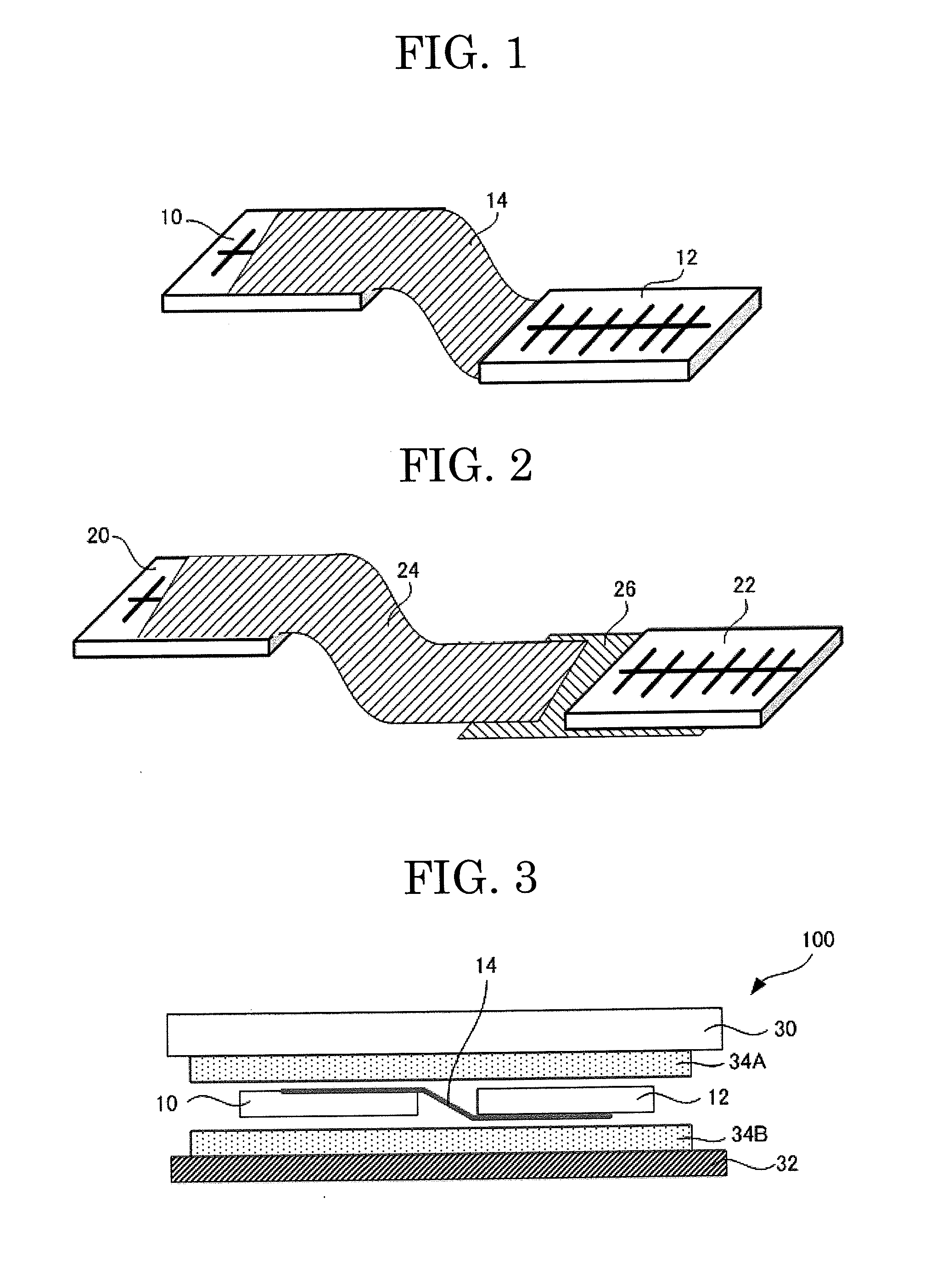 Solar battery and production method thereof