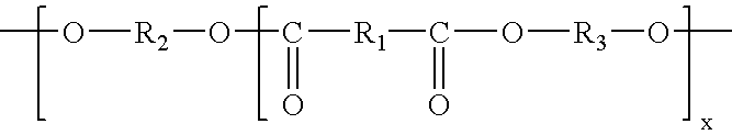 Thermoplastic polyurethanes