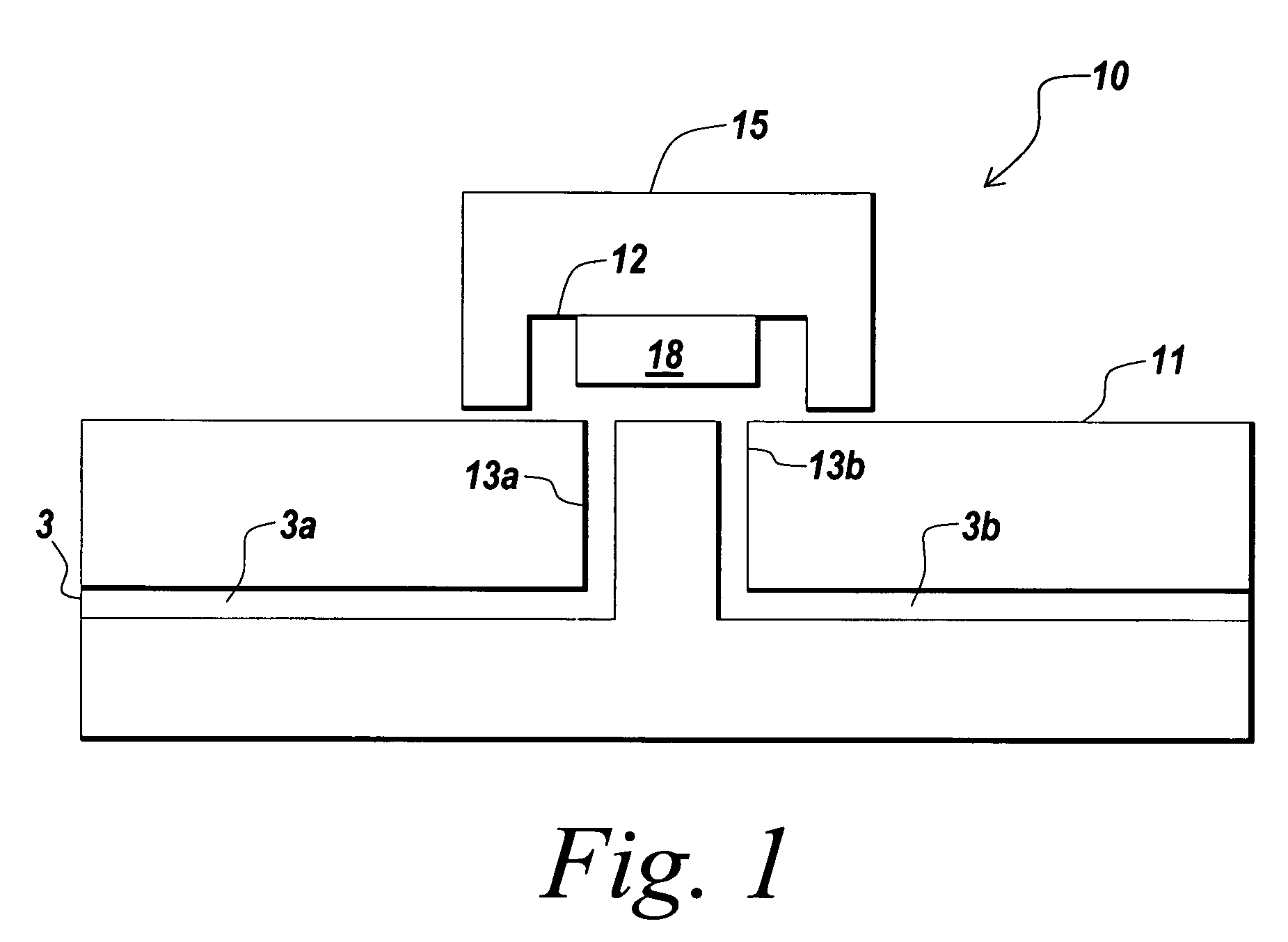 Implementation of microfluidic components, including molecular fractionation devices, in a microfluidic system