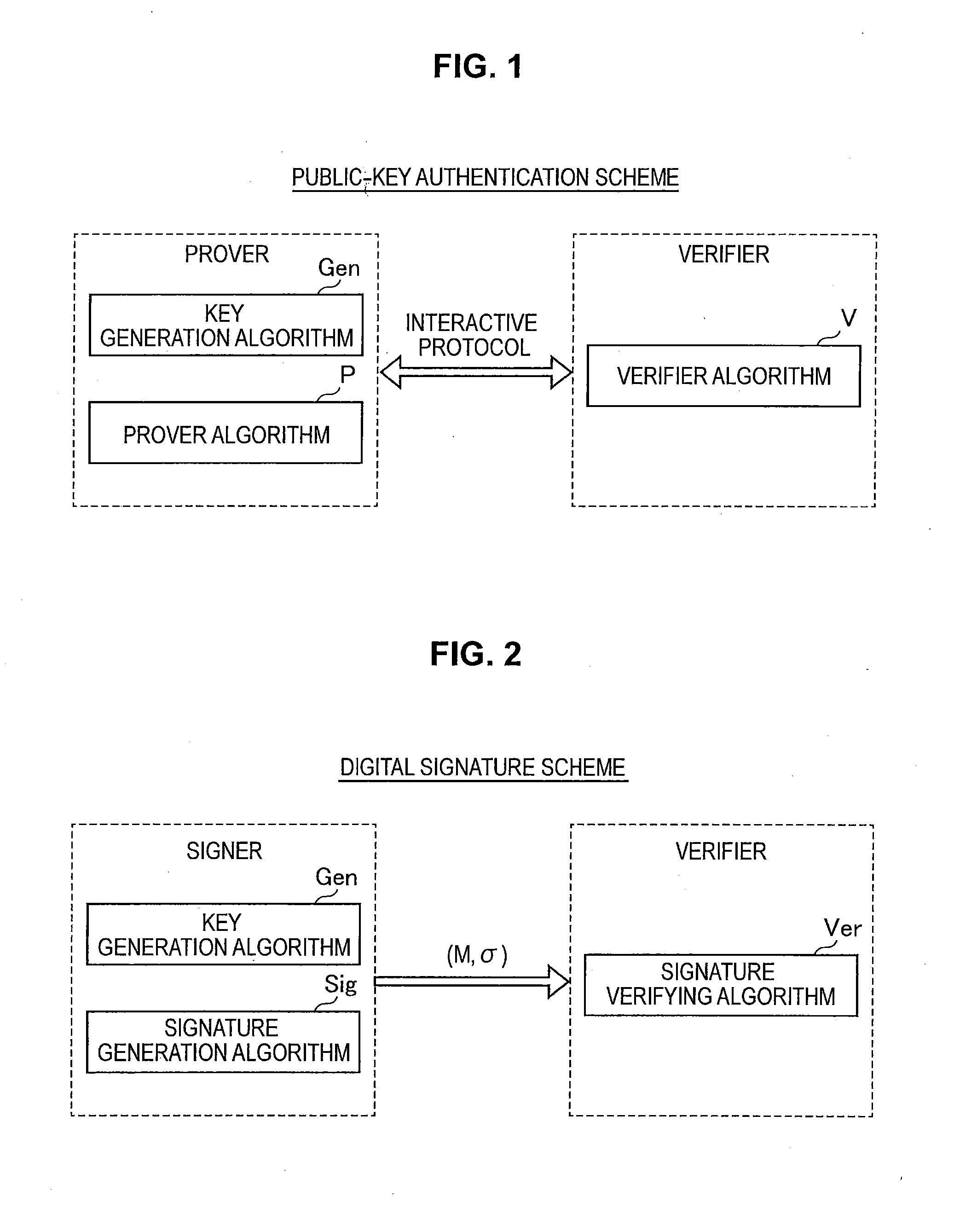 Information processing apparatus, information processing method, program, and recording medium