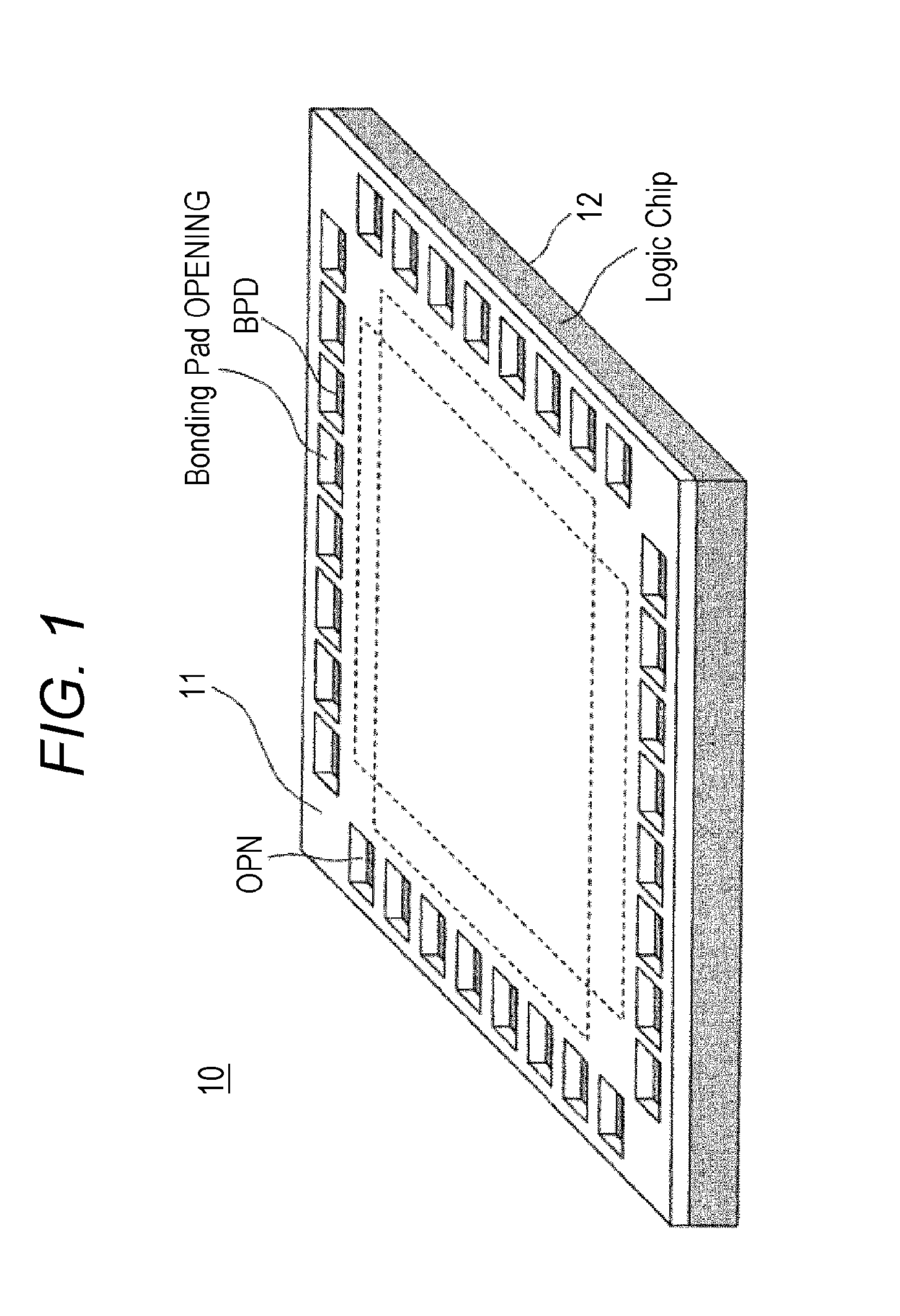 Semiconductor device, solid-state image sensor and camera system