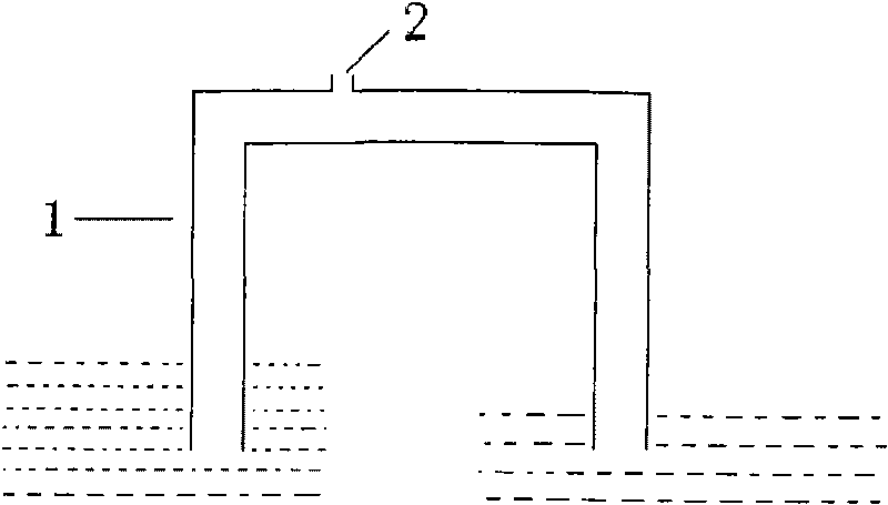 Energy collection and conversion