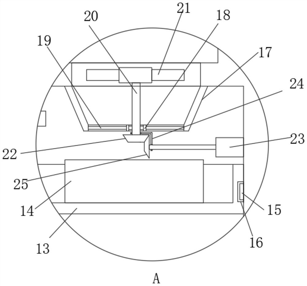 Portable MC4 photovoltaic connector separating device