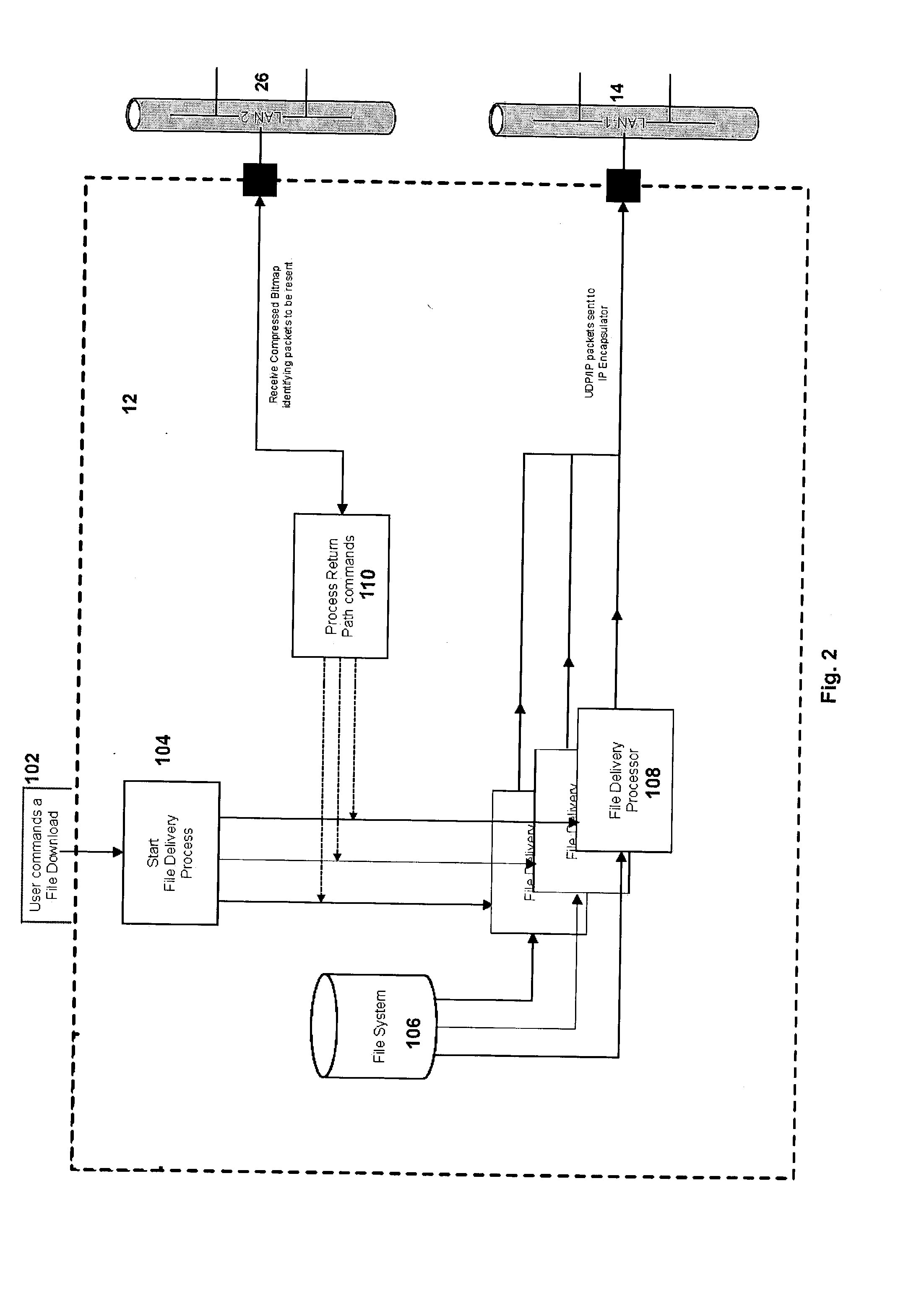 Error correction apparatus and method