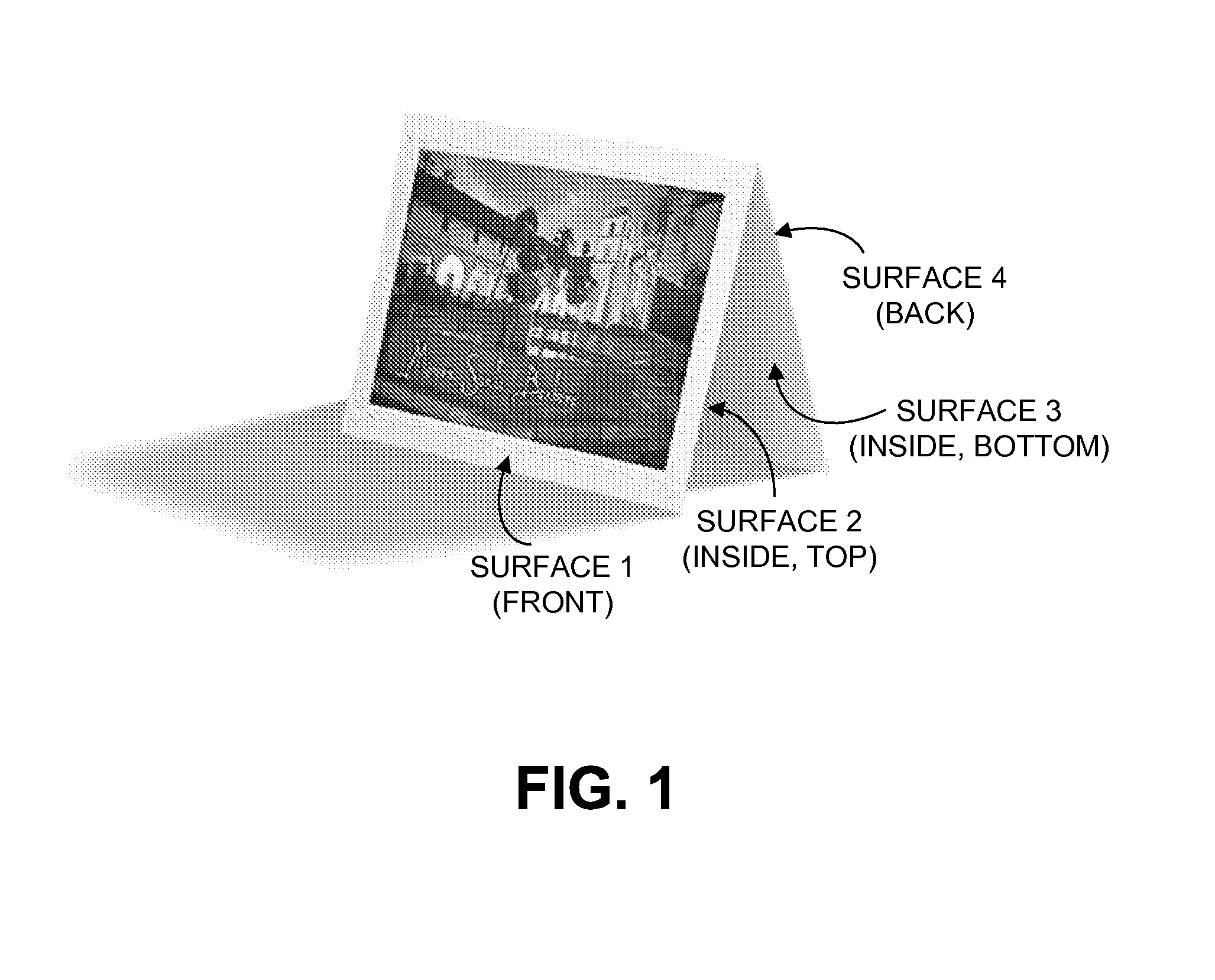 Multiproduct printing workflow system with dynamic cadence