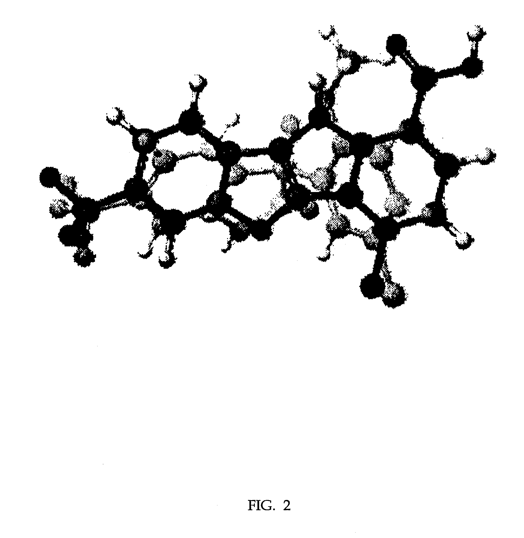 Potassium Channel Opener Having Benzofuroindole Skeleton