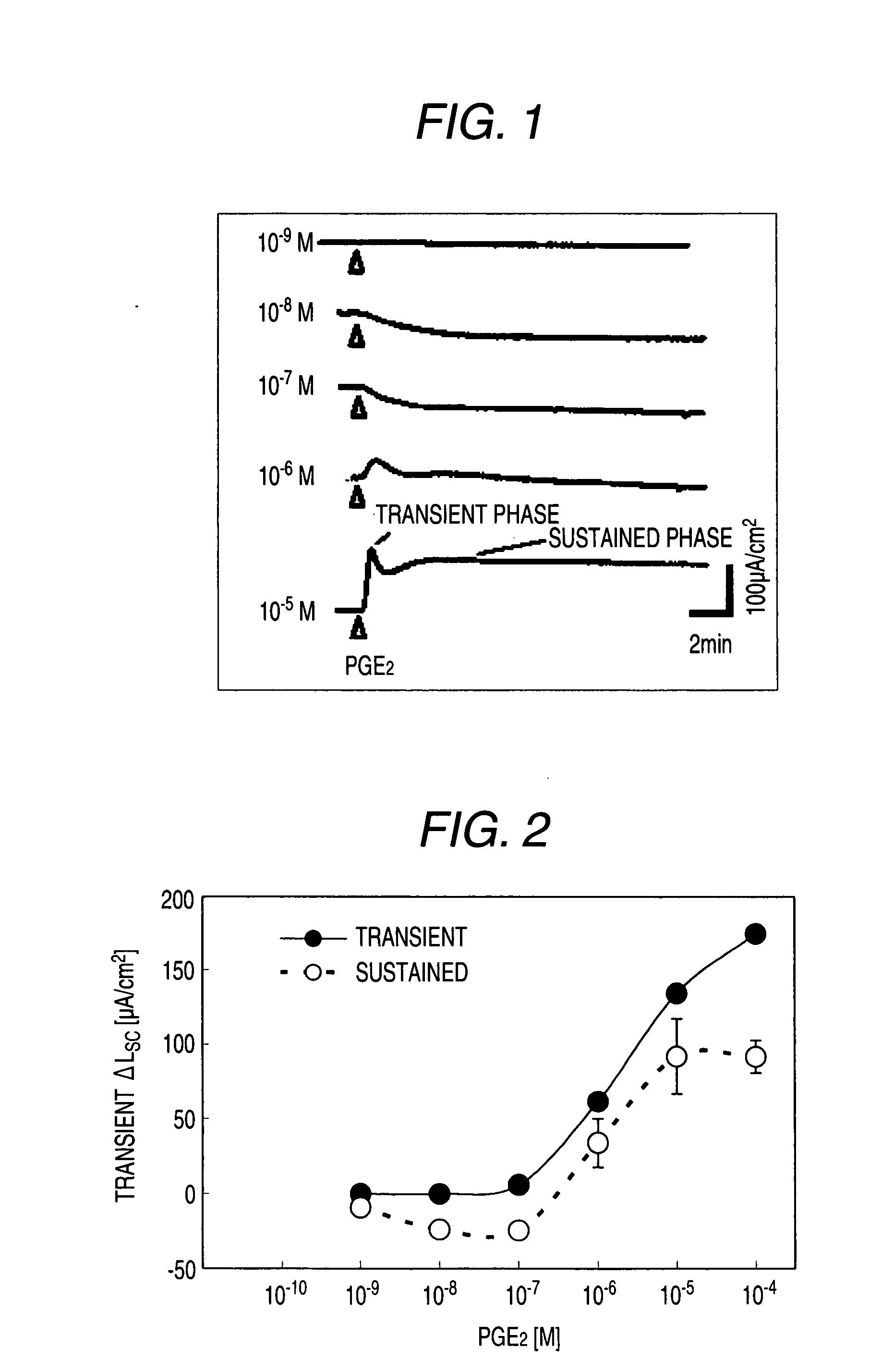 Preventive and/or Remedy for Hyperkalemia Containing Ep4 Agonist