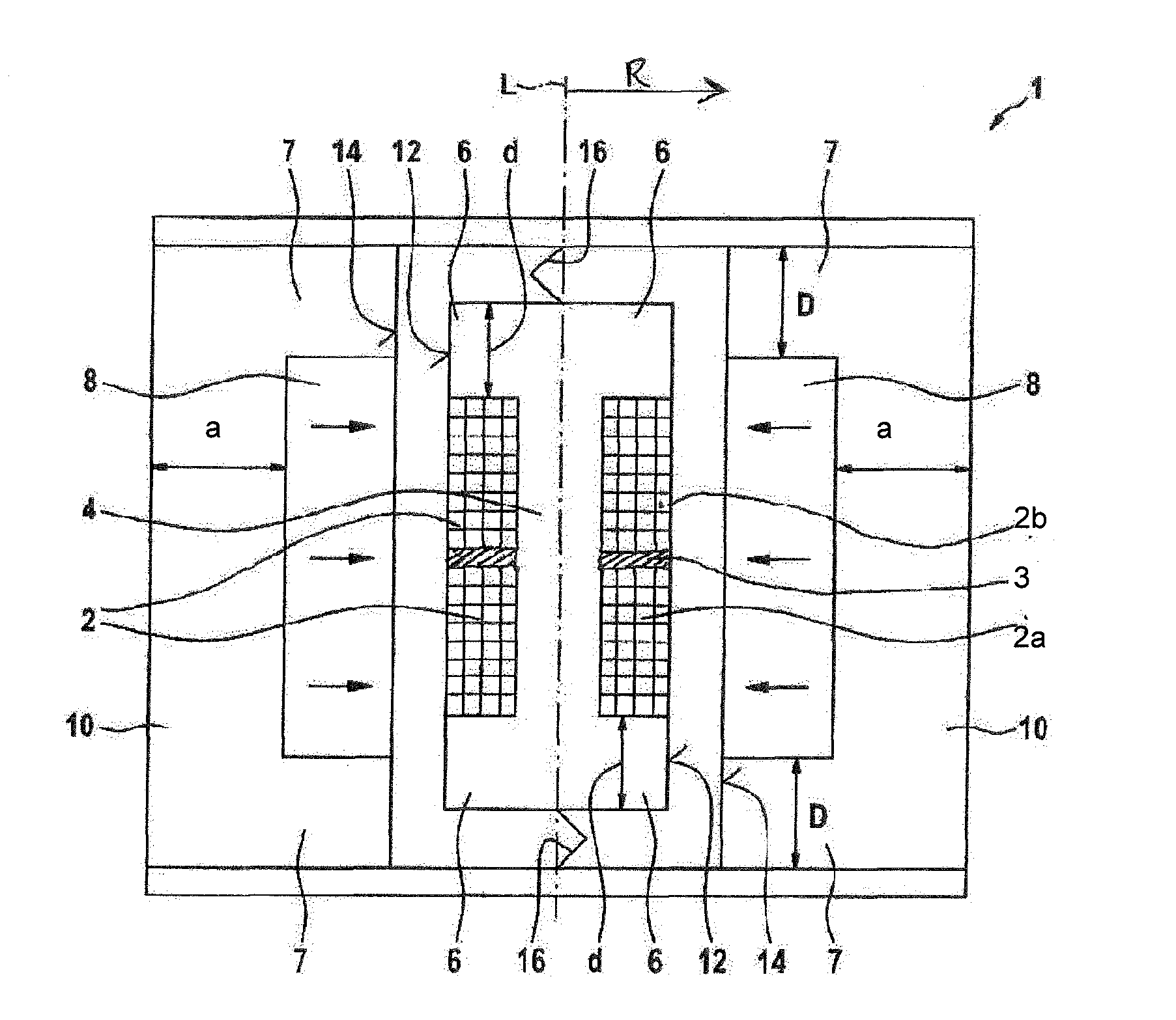 Actuator