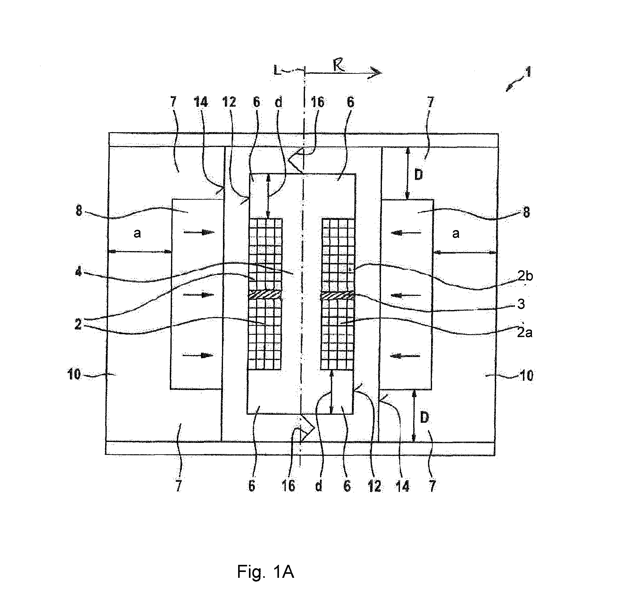 Actuator