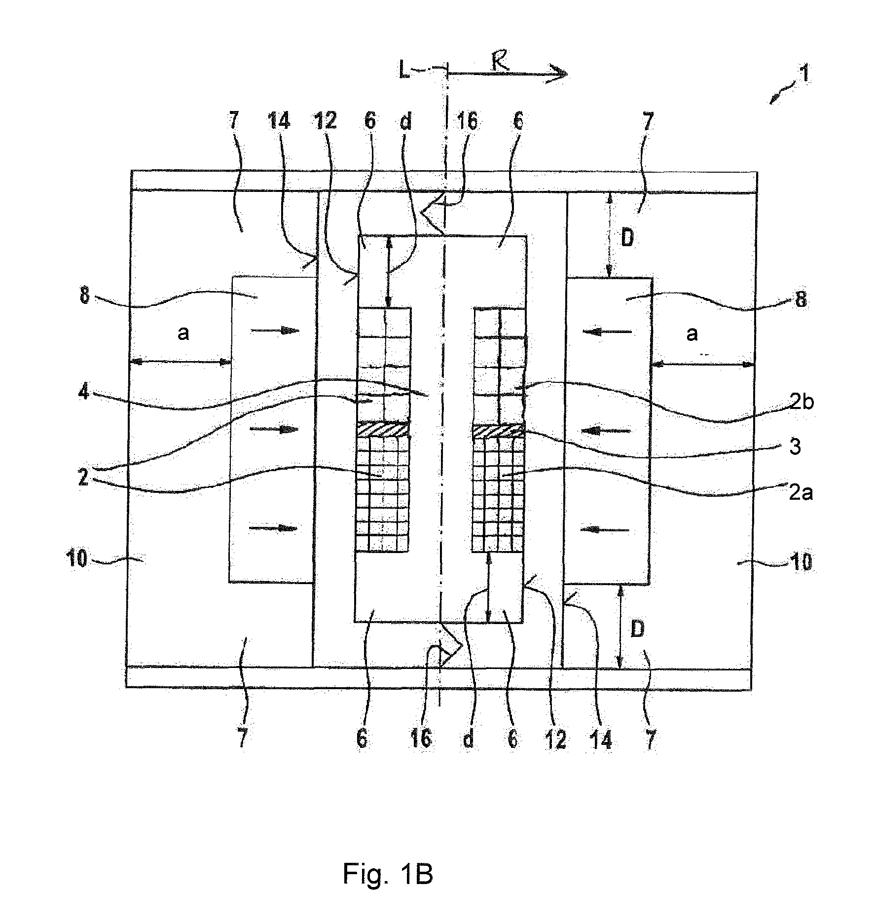 Actuator