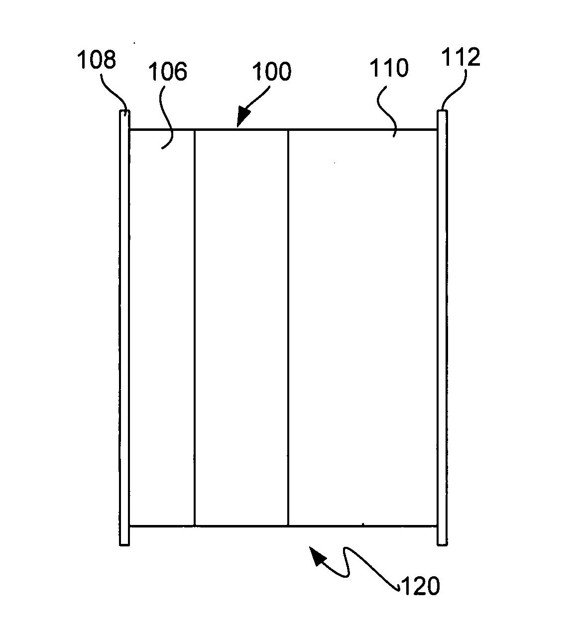 Active metal/aqueous electrochemical cells and systems