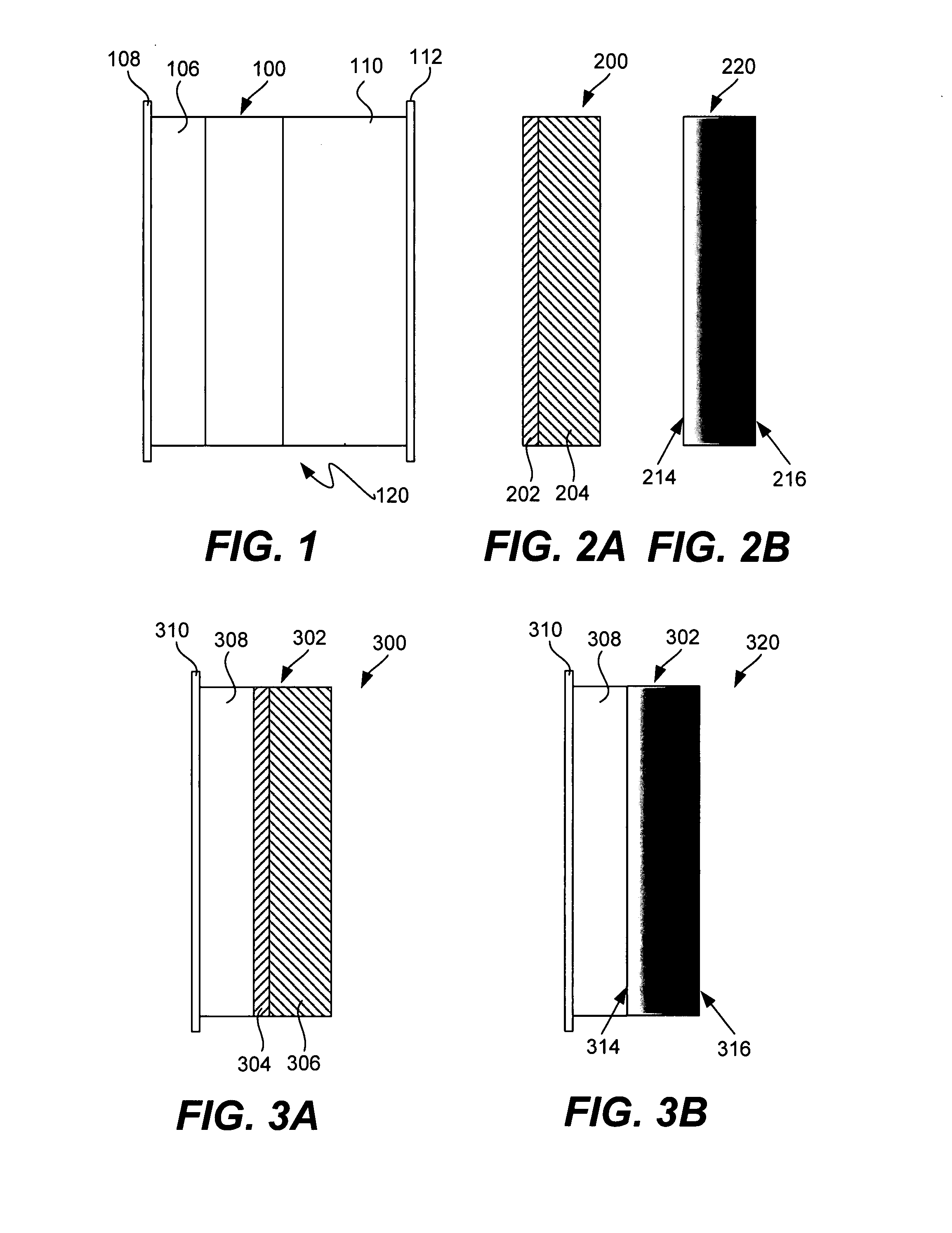 Active metal/aqueous electrochemical cells and systems