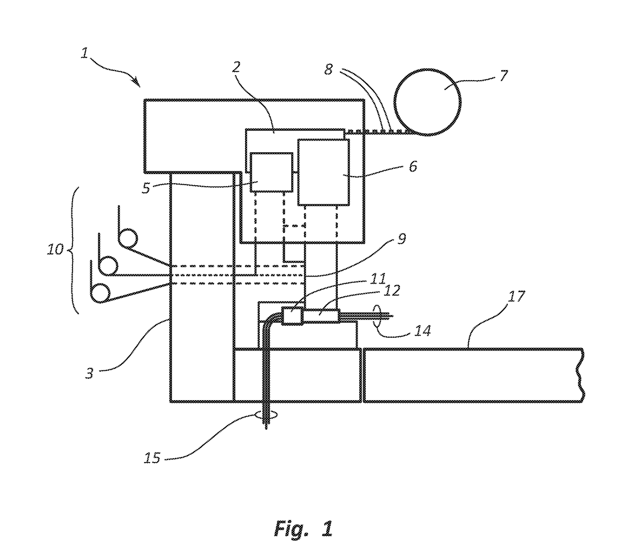 Insulation displacement termination (IDT) for mass termination of multiple electrical wiregauge sizes and in termination of multiple wire gauge sizes to strip terminal products