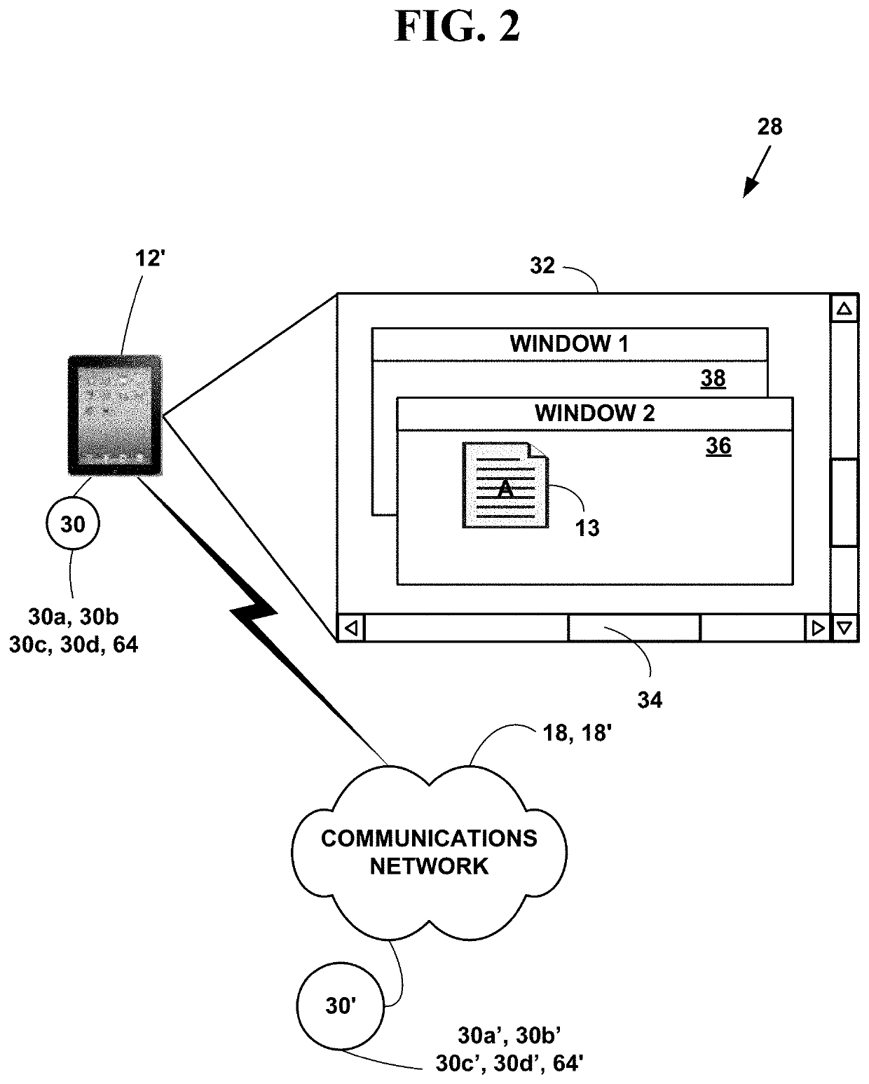 Method and system for managing and sourcing materials and services for energy retrofit projects