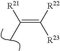 Boron-containing compounds and methods of use